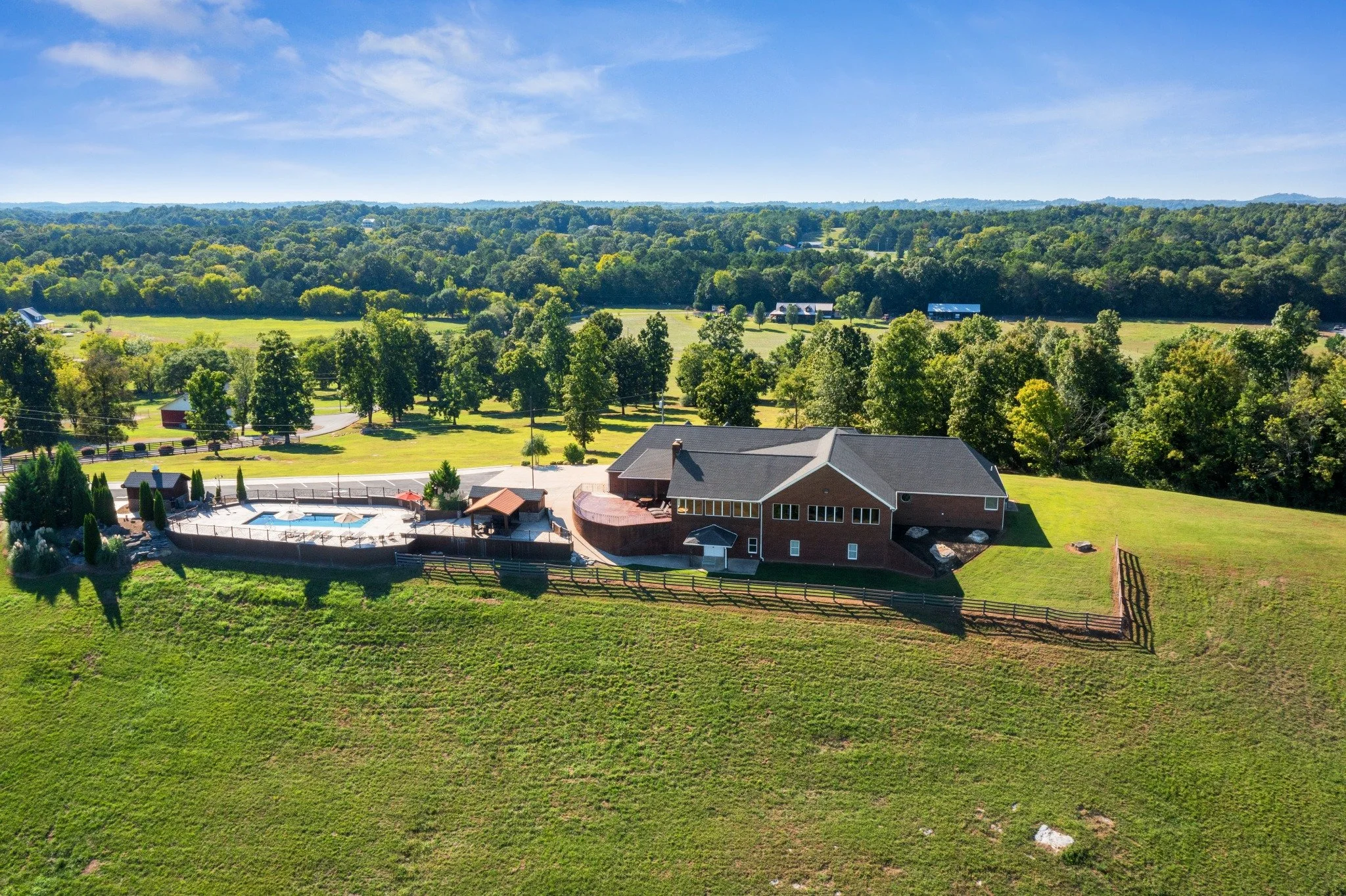 Ocoee-River-Estate-MLS-08.jpg