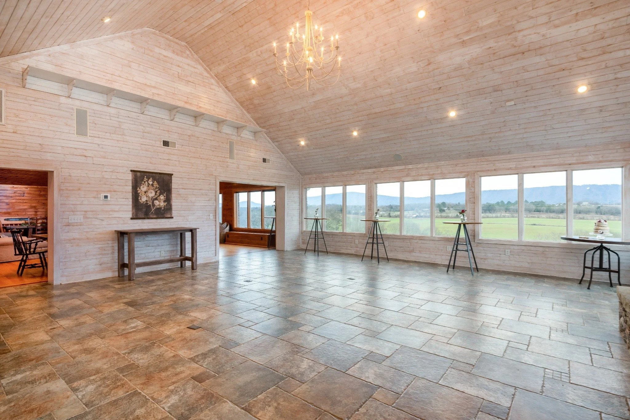 Ocoee-River-Estate-Grand-Hall-Open-Space.jpg
