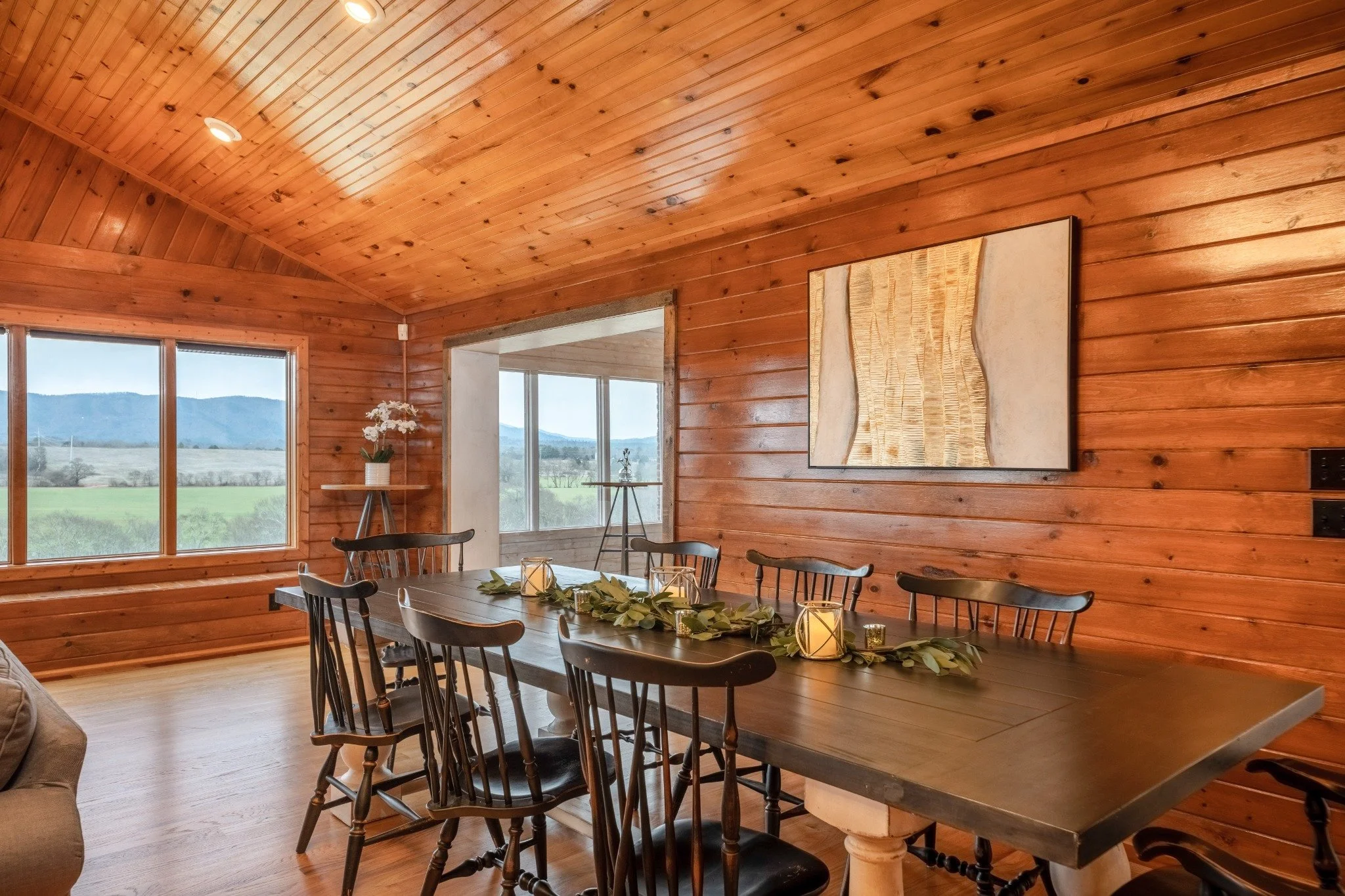 Ocoee-River-Estate-MLS-11.jpg
