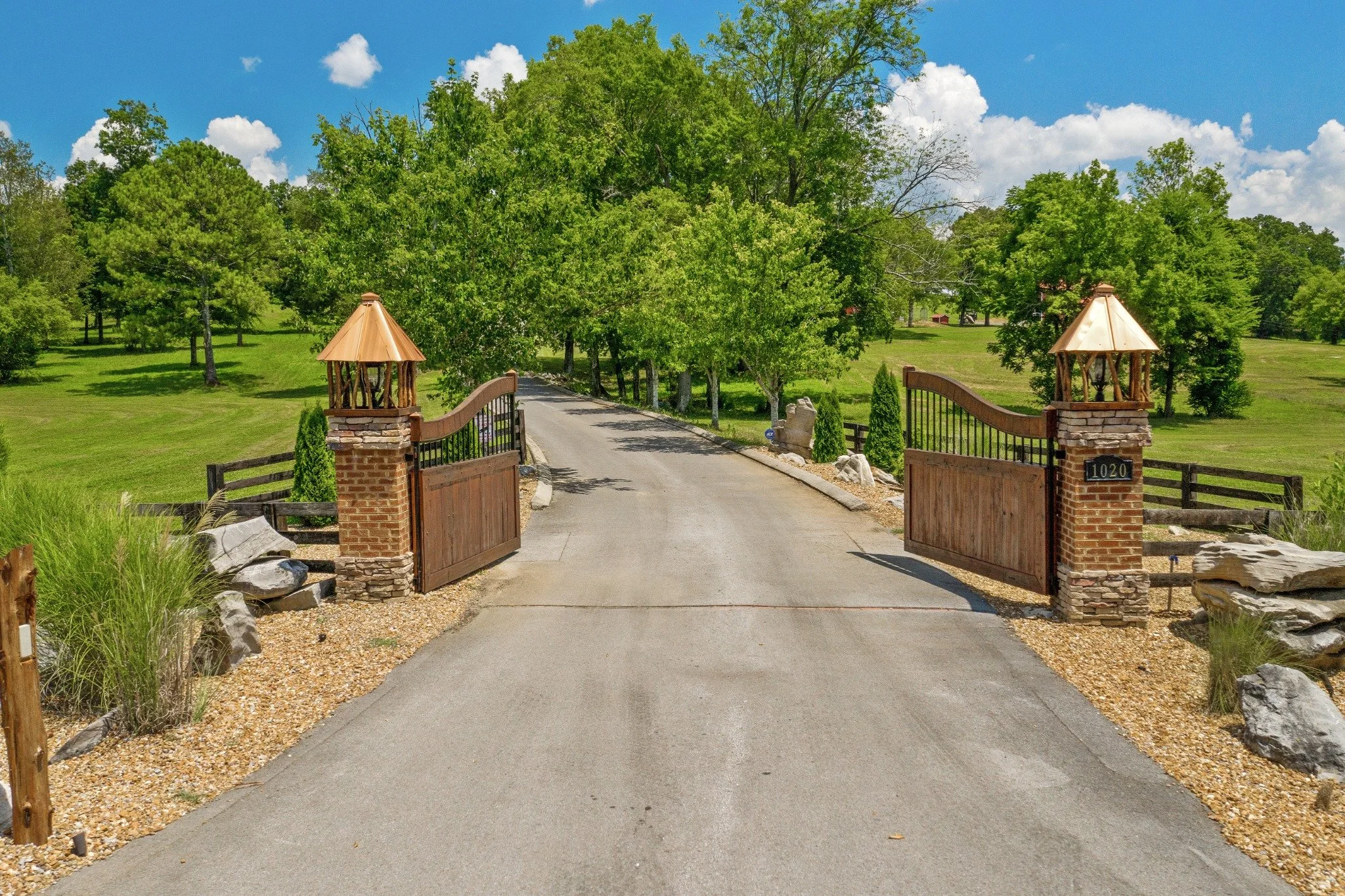 Ocoee-River-Estate-MLS-44.jpg