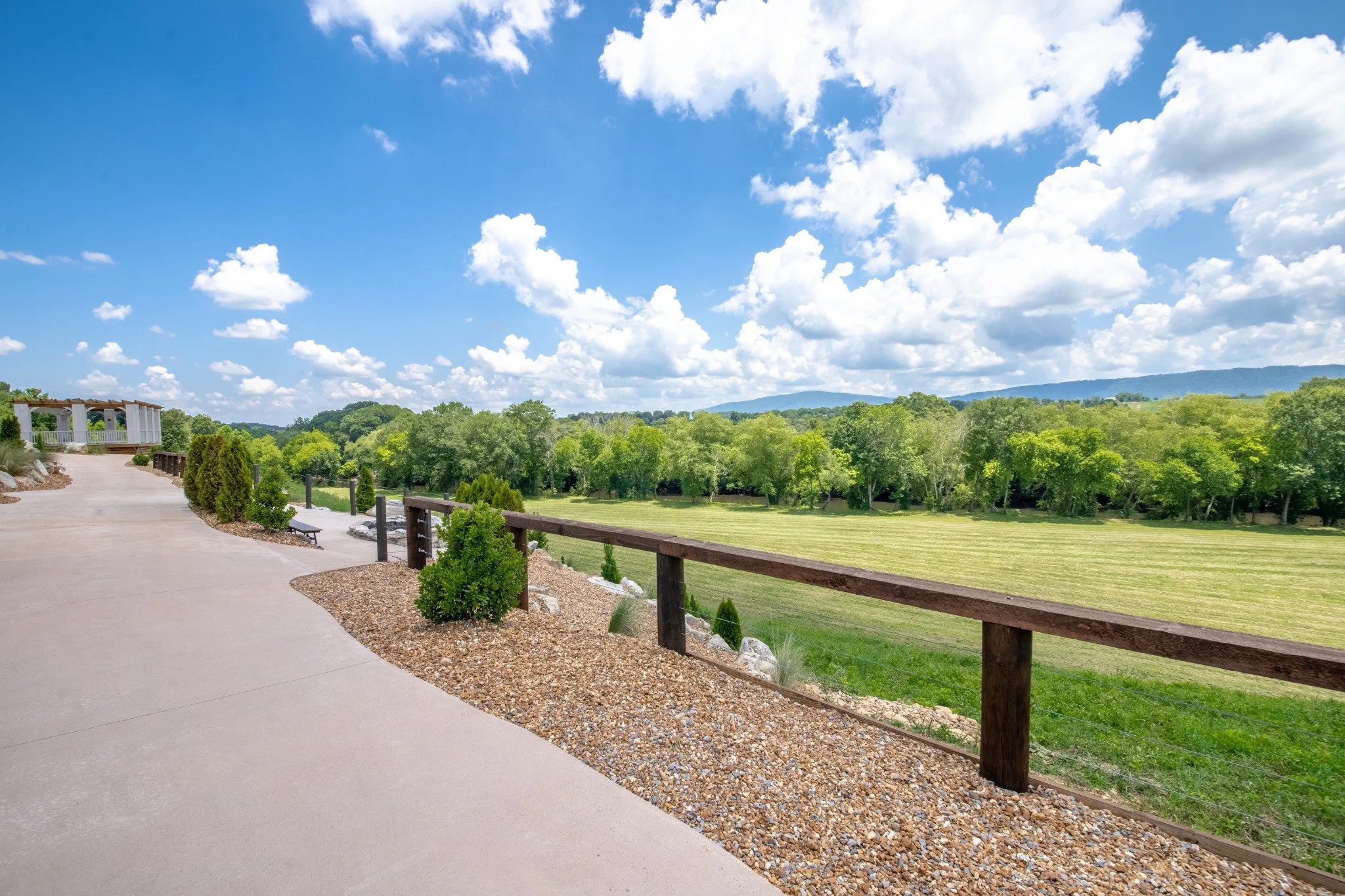 Ocoee-River-Estate-MLS-40.jpg
