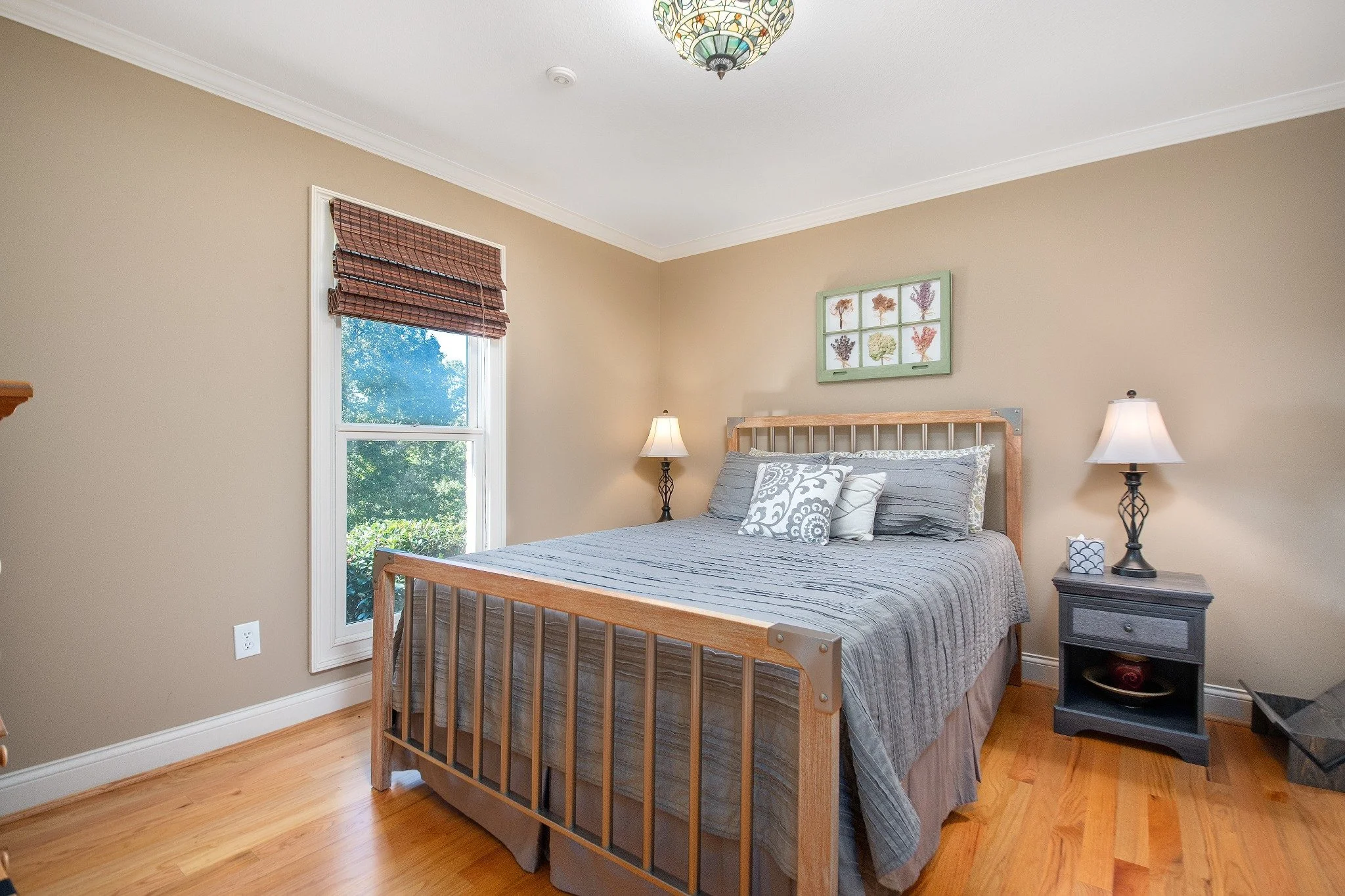 Ocoee-River-Estate-MLS-22.jpg