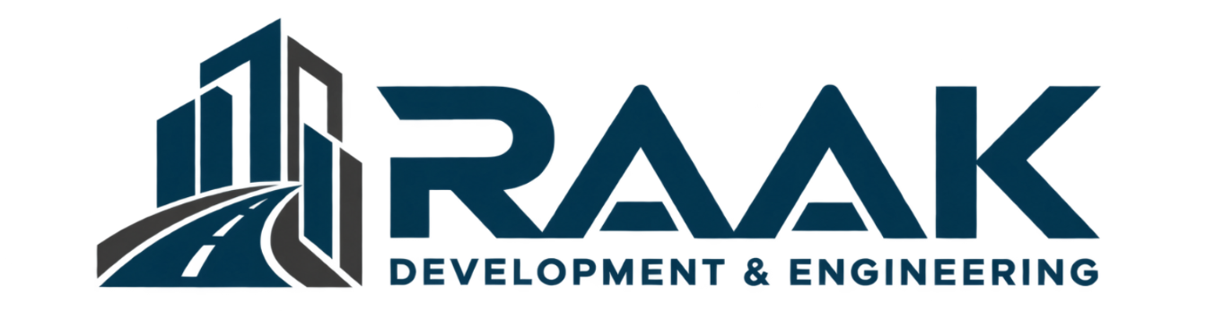 www.raakengineering.com.au