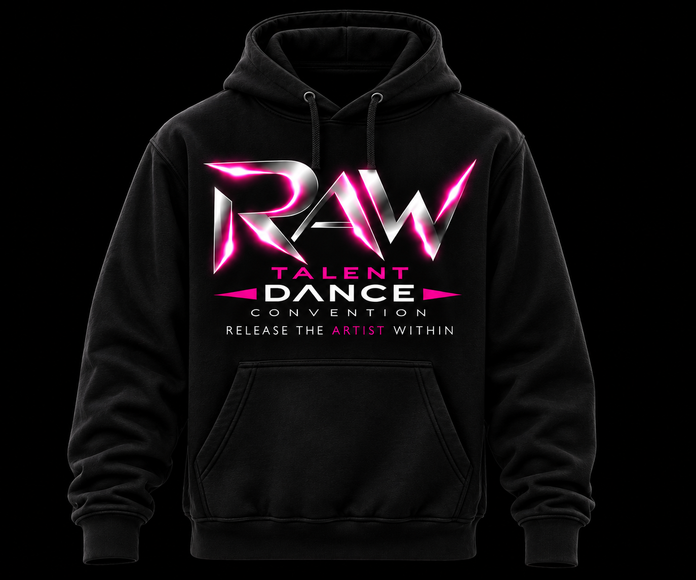 Raw Talent Dance Hoodie Mockup.png