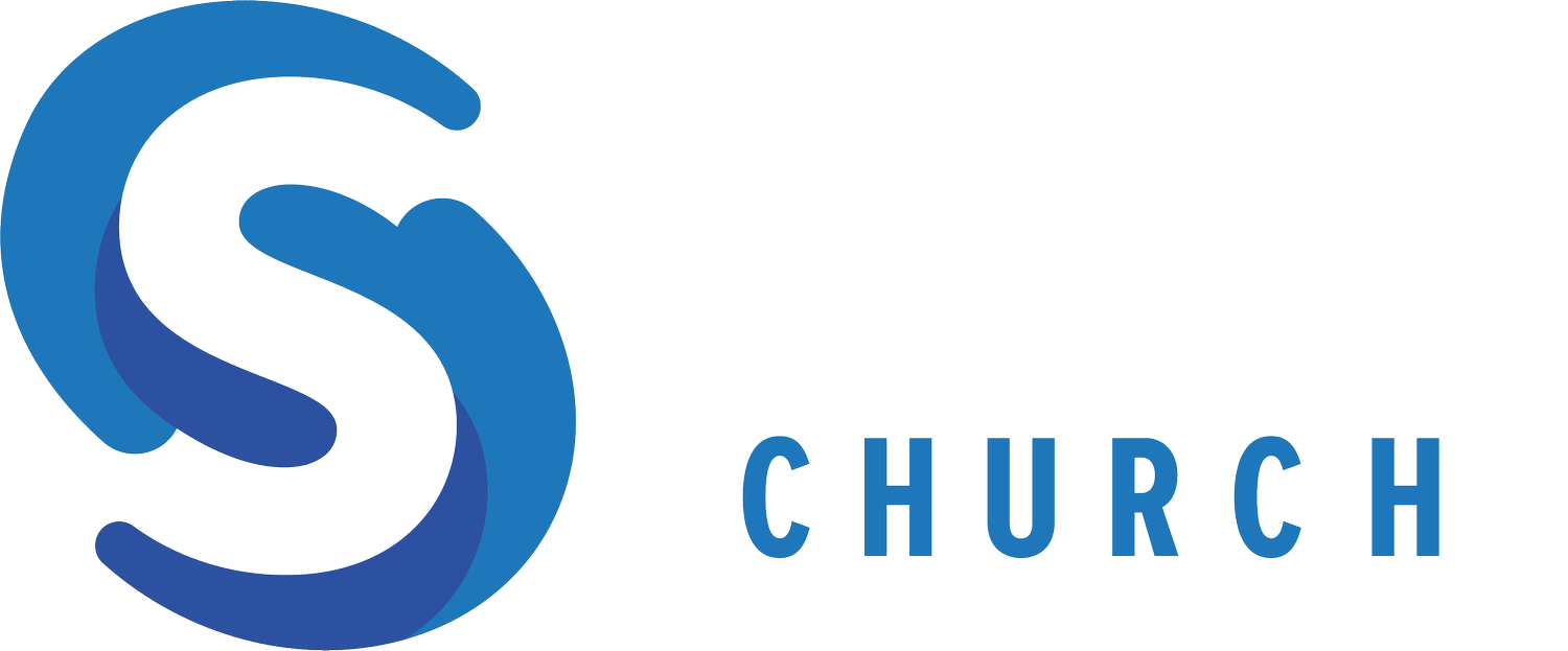 The Streams Church