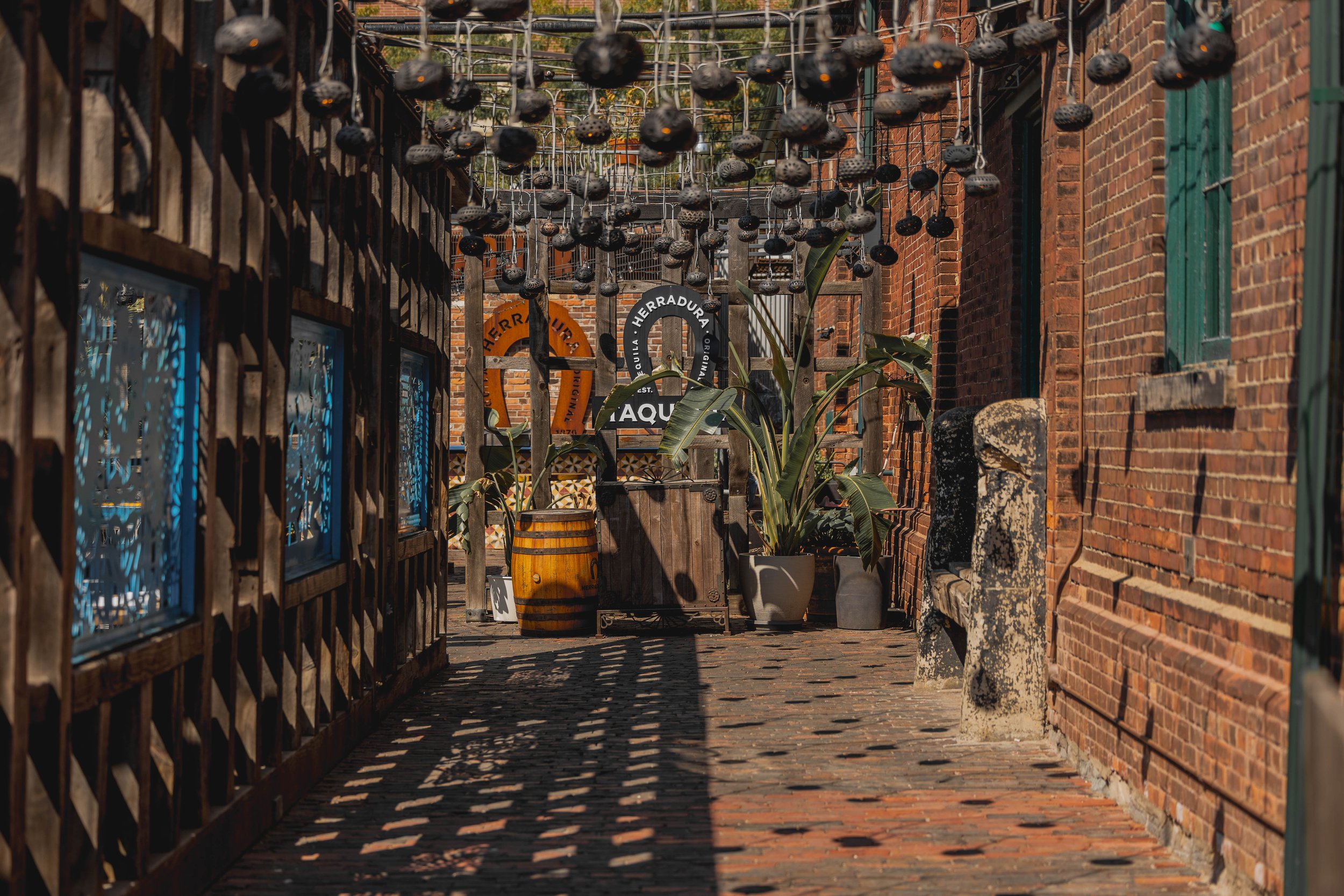 R6II0712.jpg