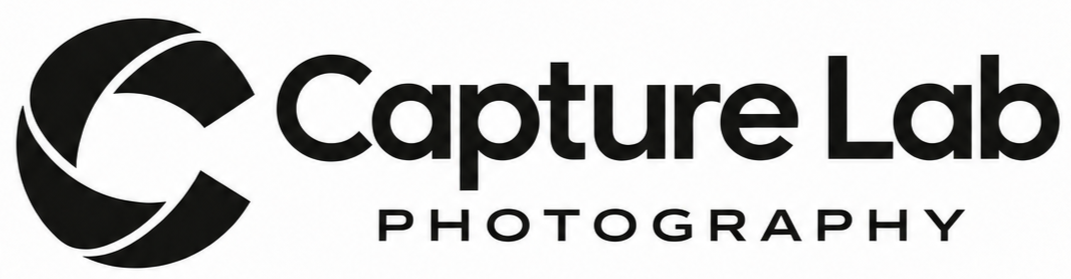 Capture Lab Photography
