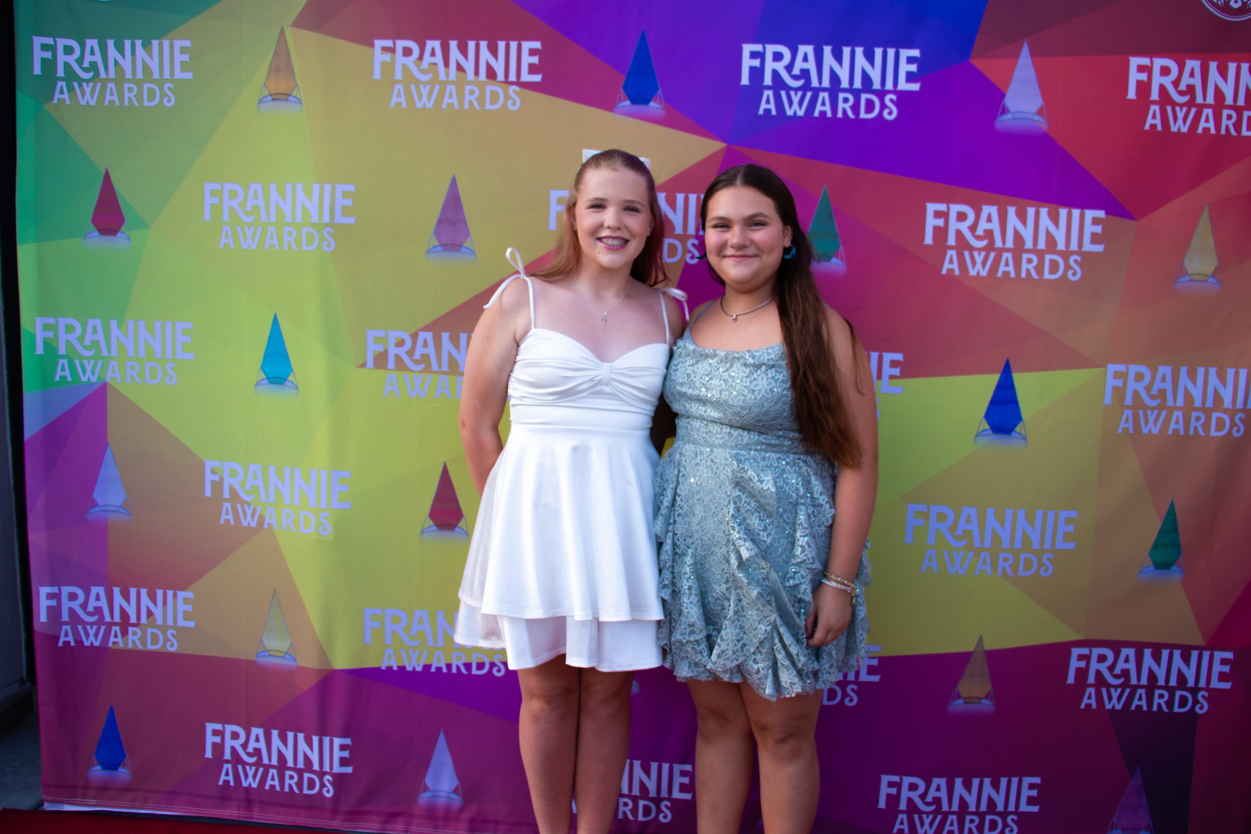 IMG_6104.jpg