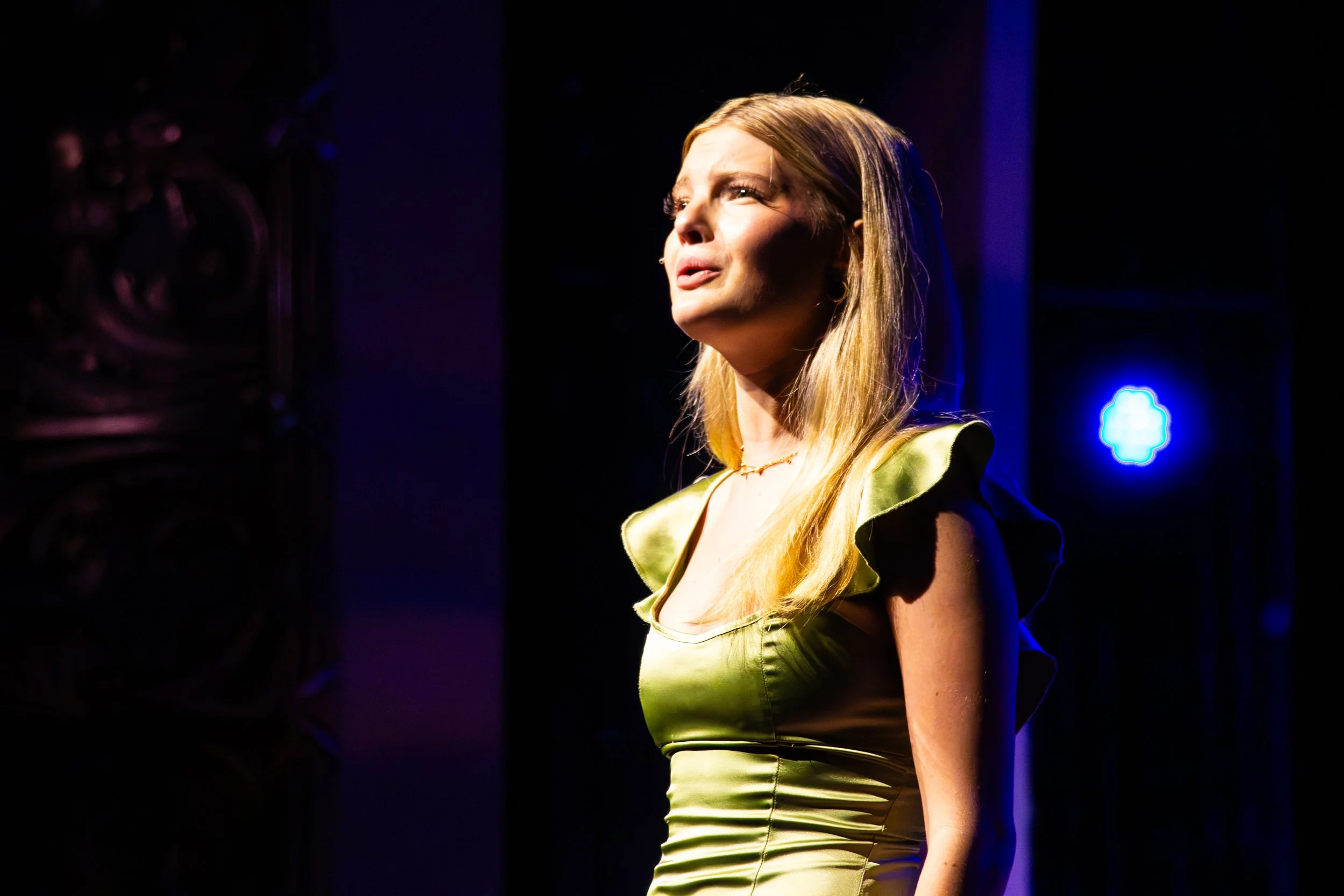IMG_5526.jpg