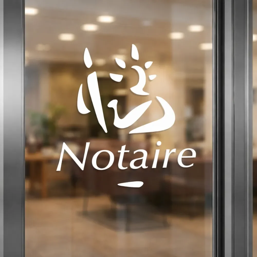 ACTA EXPERT pour les Études Notariales