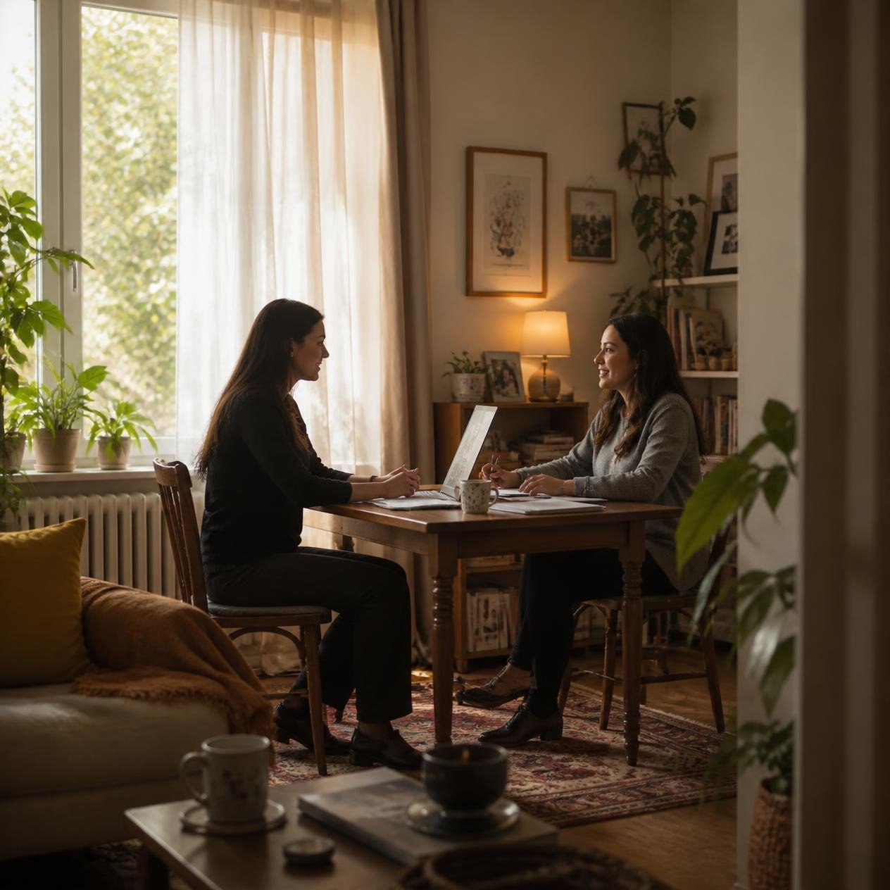 ACTA ESSENTIEL pour les Particuliers