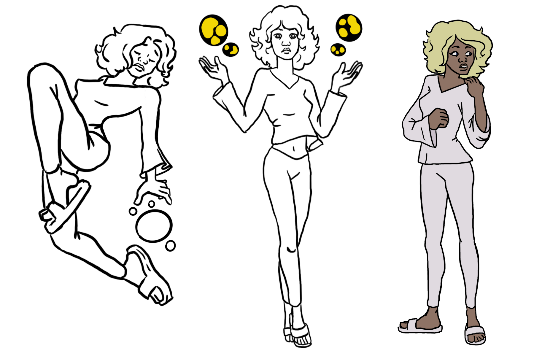 Untitled_Artwork (5).png