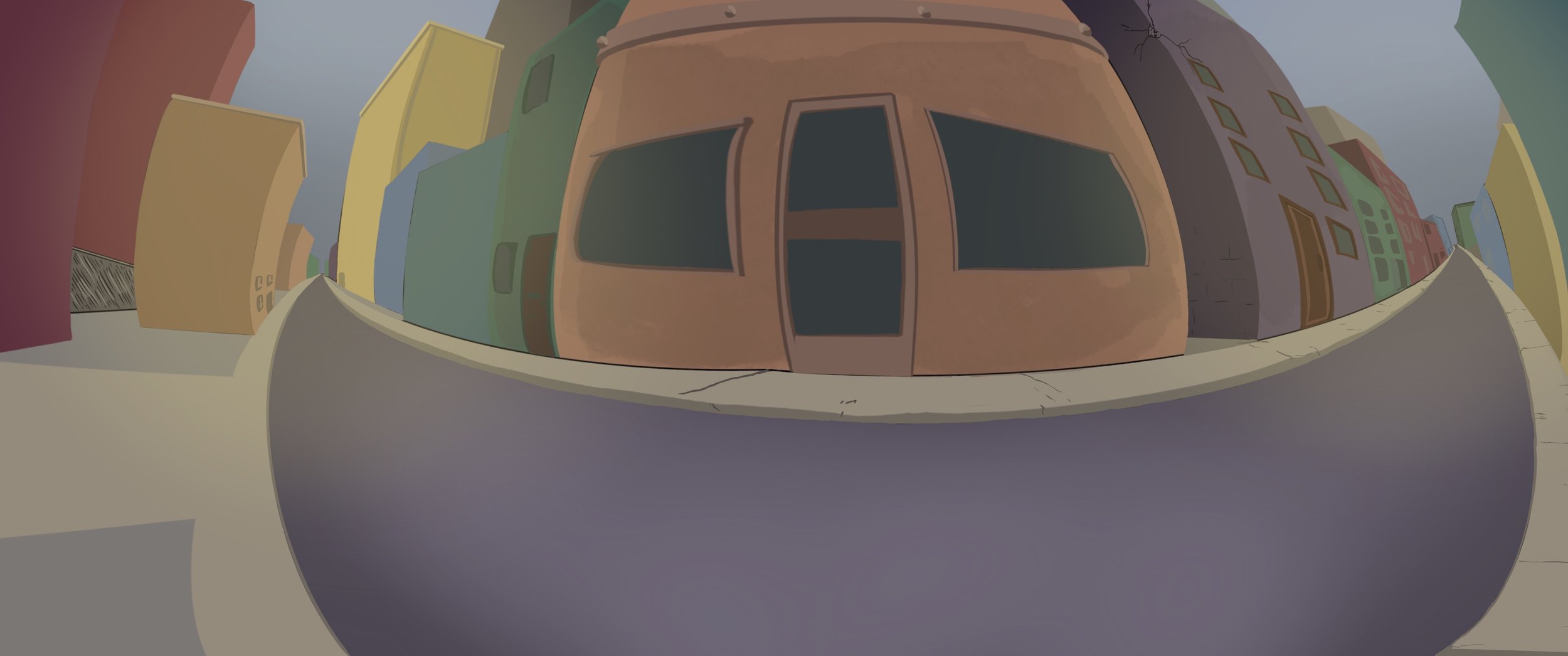 side.jpg