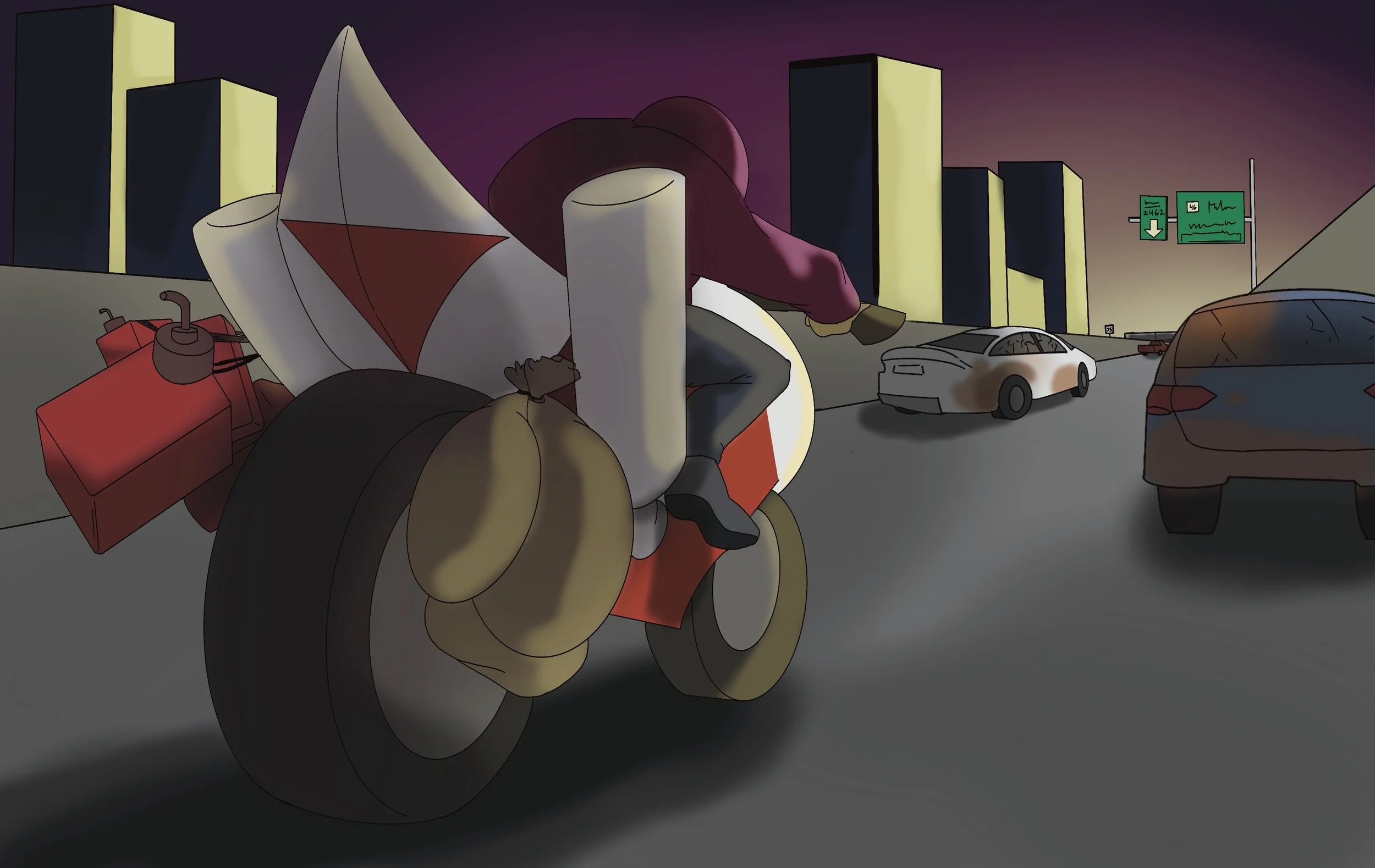 Untitled_Artwork 21.jpg