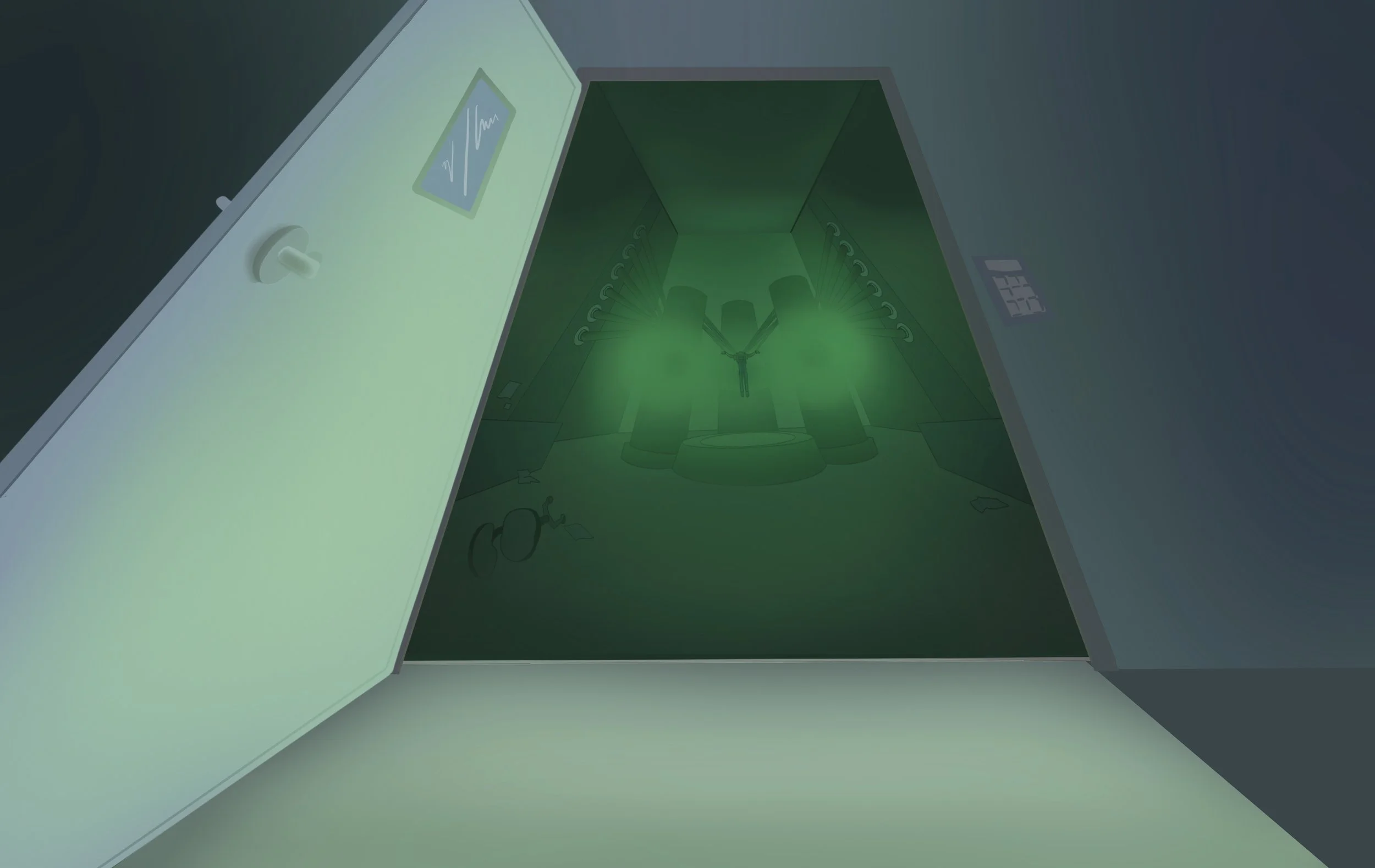 Untitled_Artwork 12.jpg