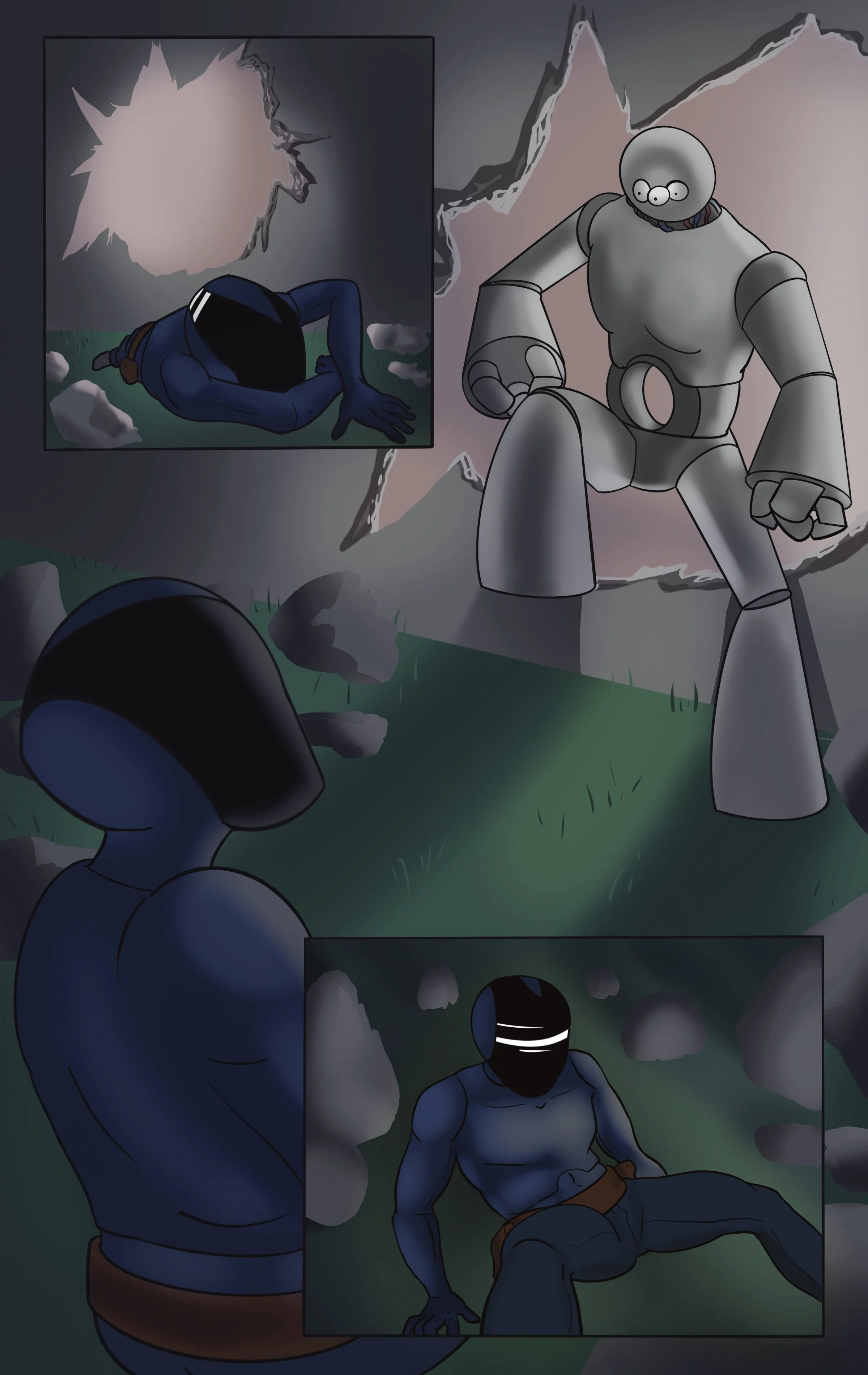 Untitled_Artwork 8.jpg
