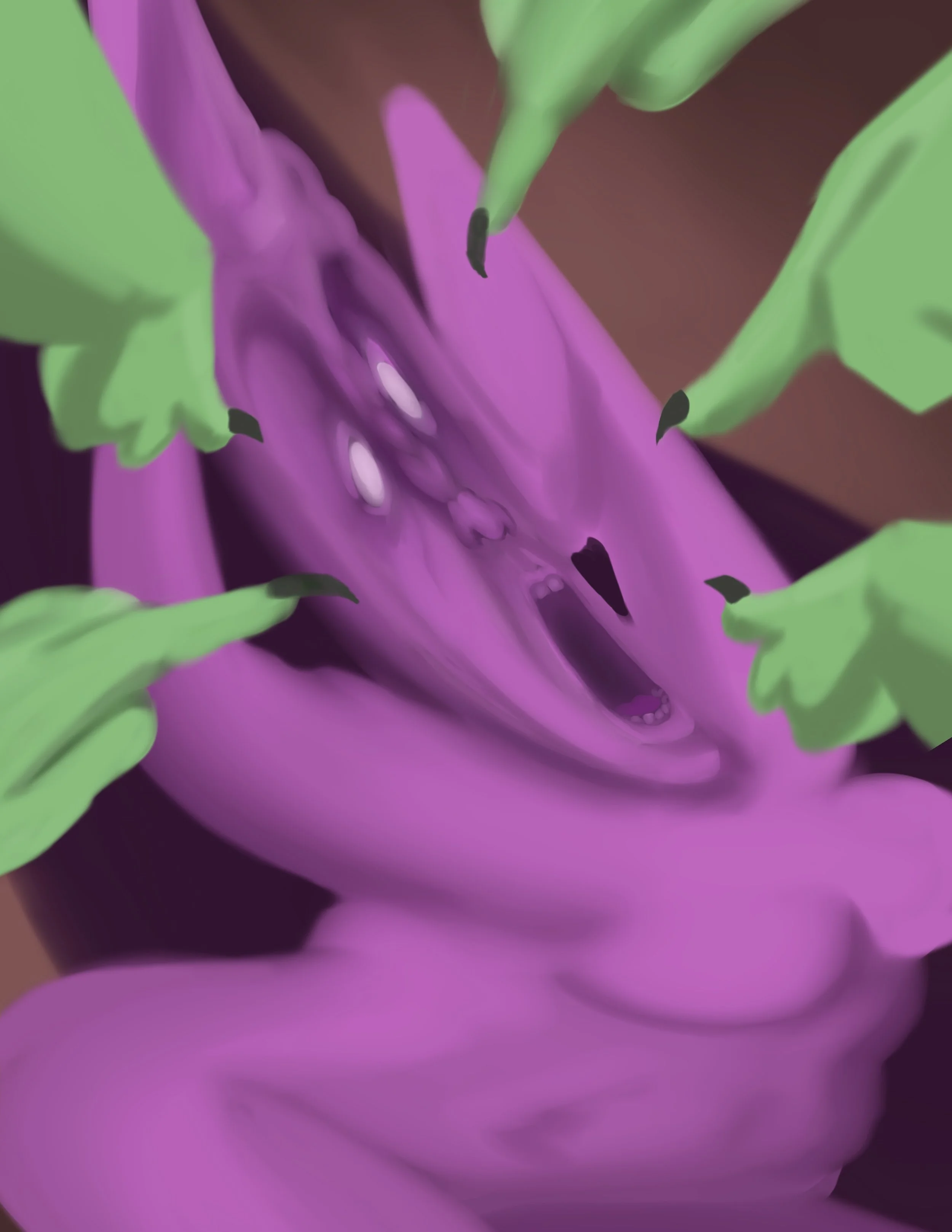 Untitled_Artwork 24.jpg