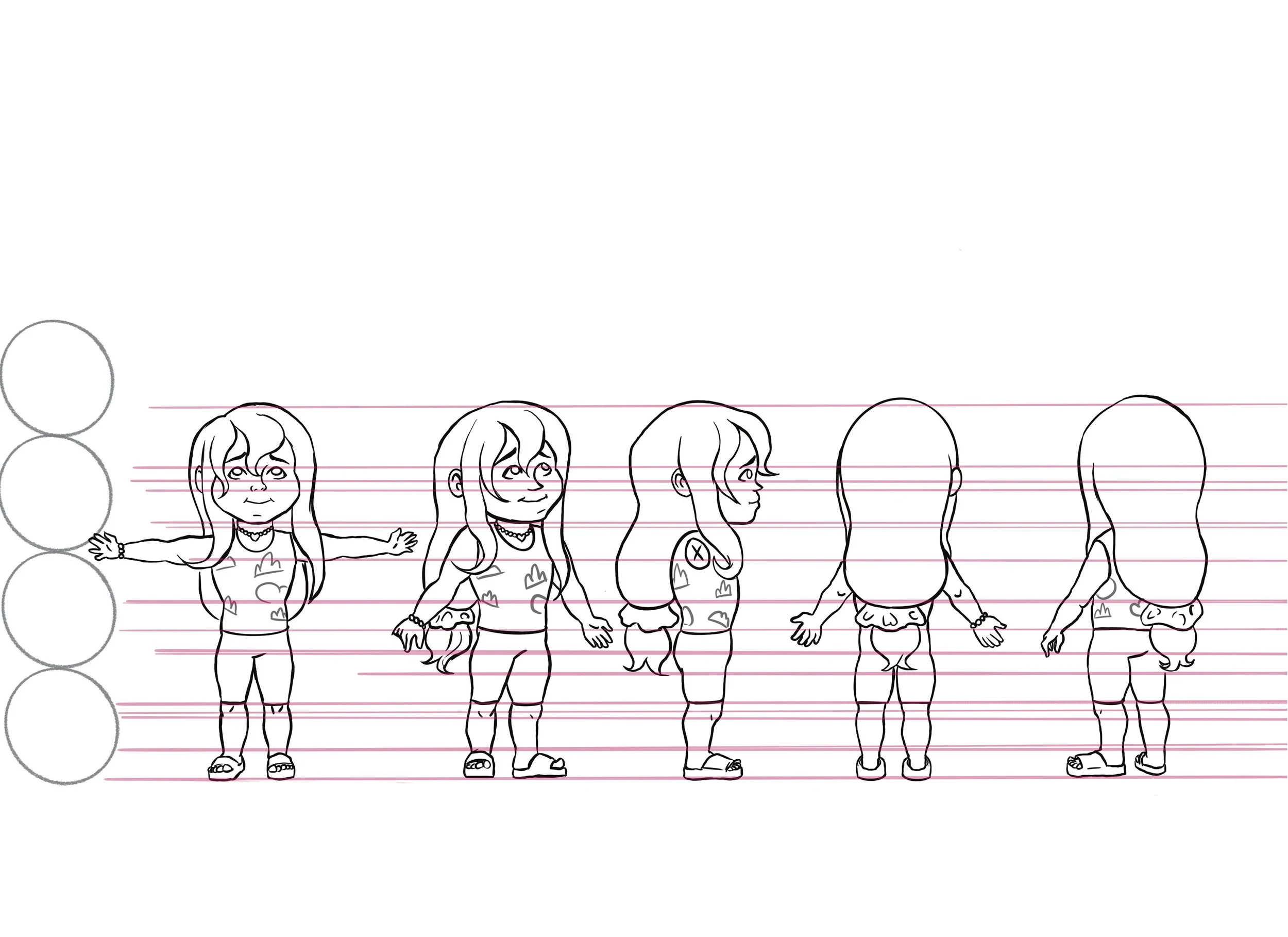 finished pg2.jpg
