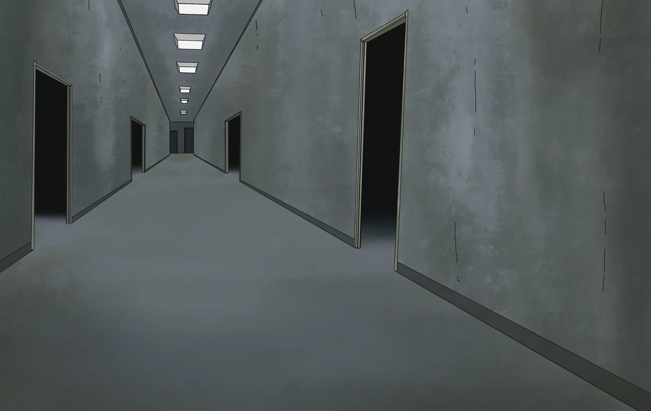 Untitled_Artwork 11.jpg