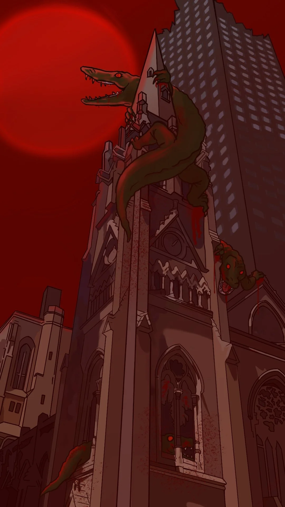 cityscape.jpg