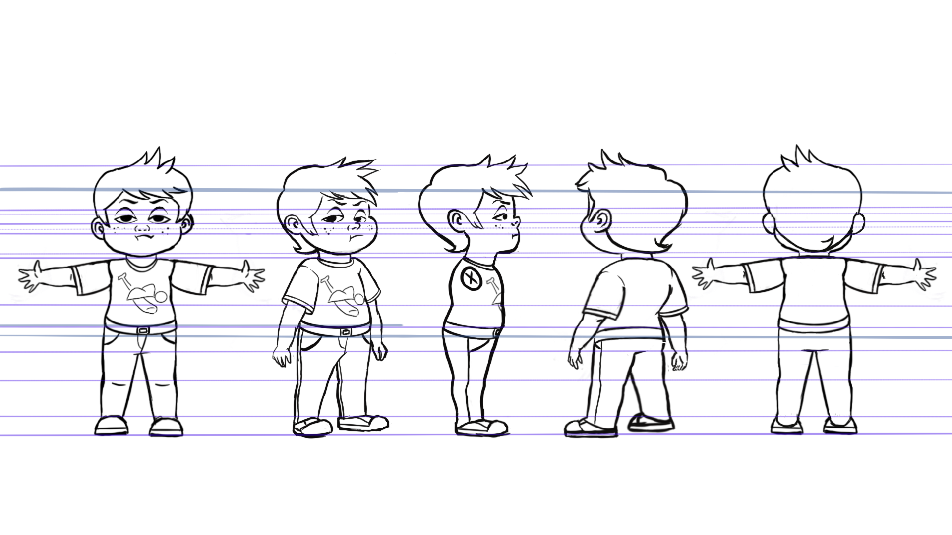 Final Turn around PG.1 boy.png