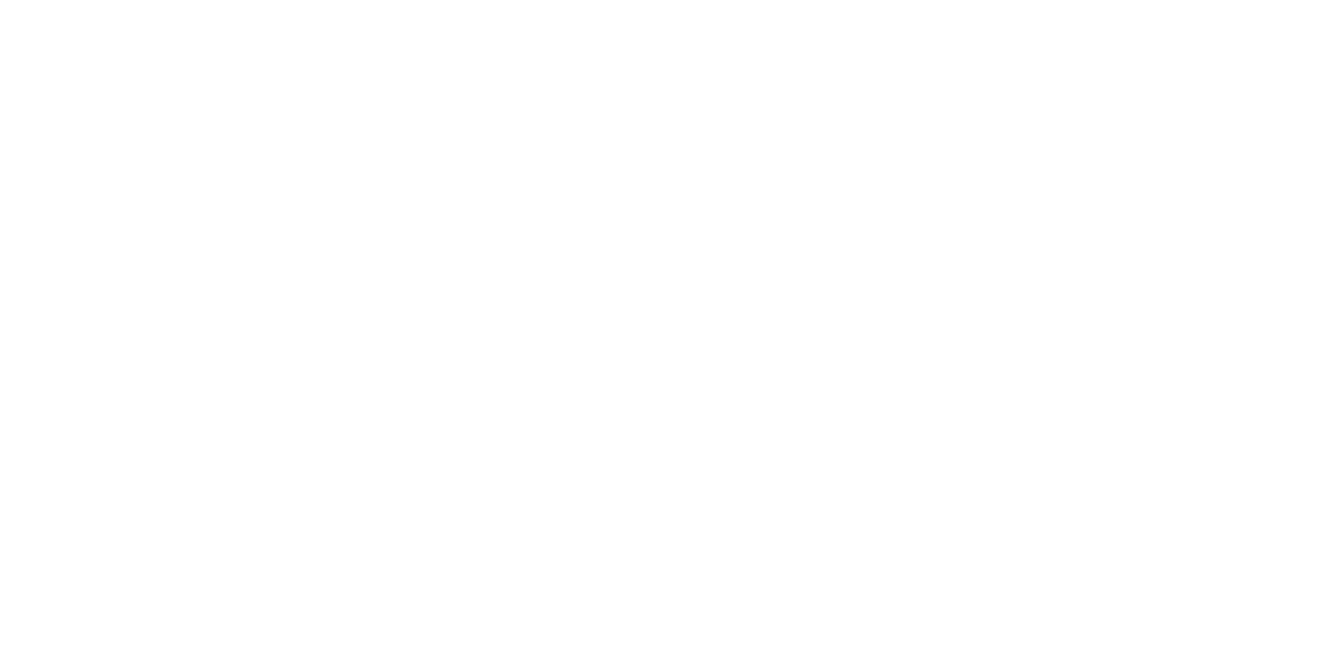 The League for Clubs