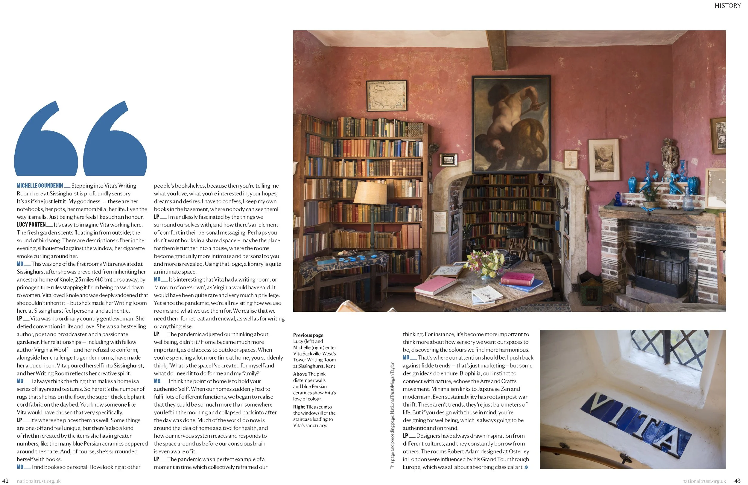 Rooms_for_thought_spring 2026-2.jpg