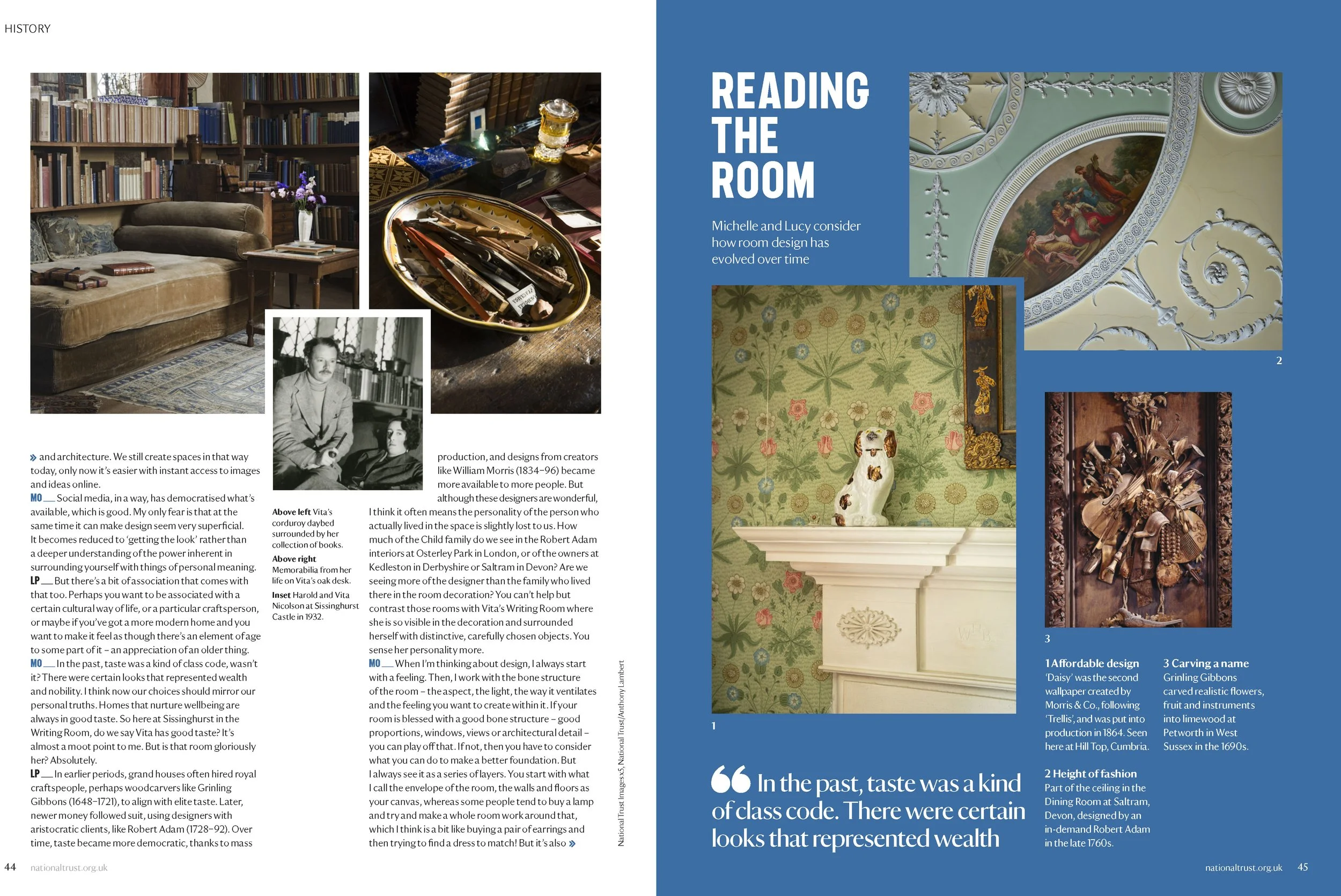 Rooms_for_thought_spring 2026-3.jpg