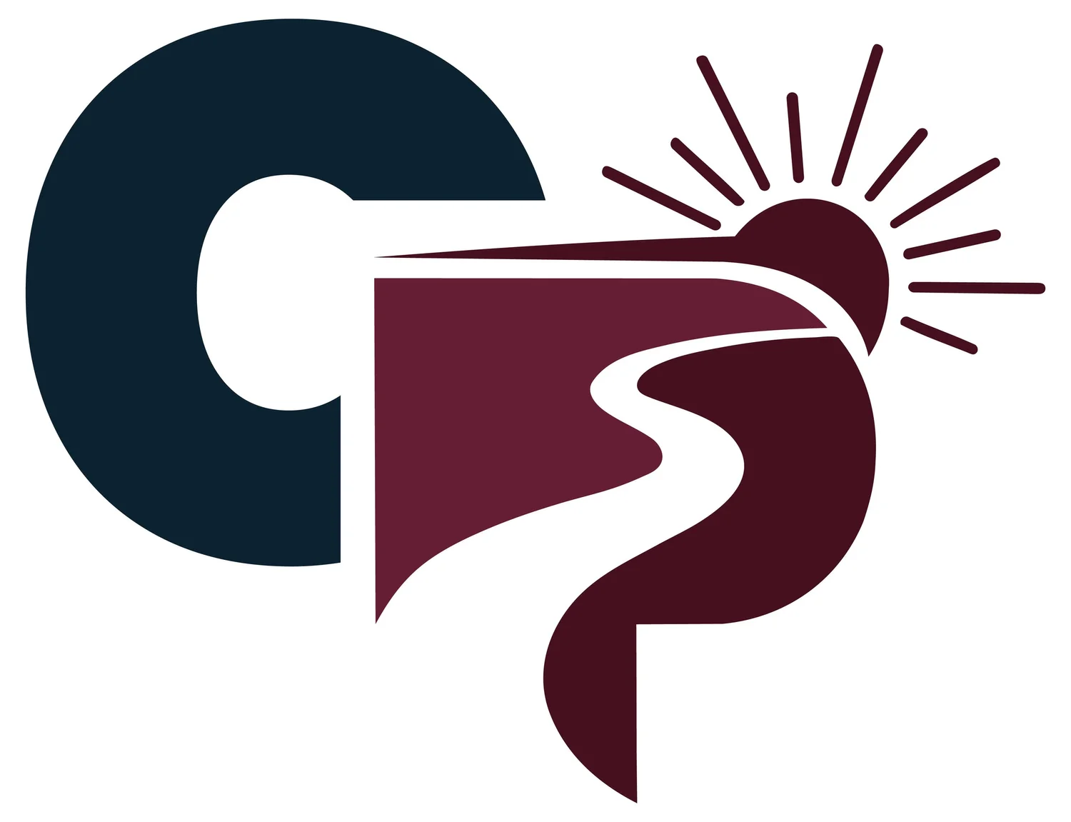 CPMH