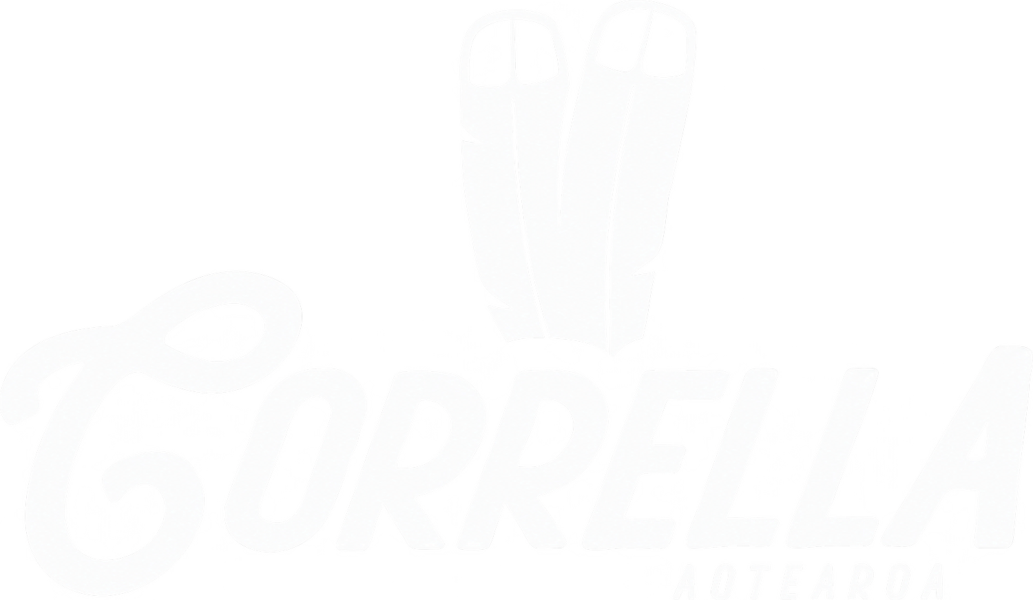 Corrella 