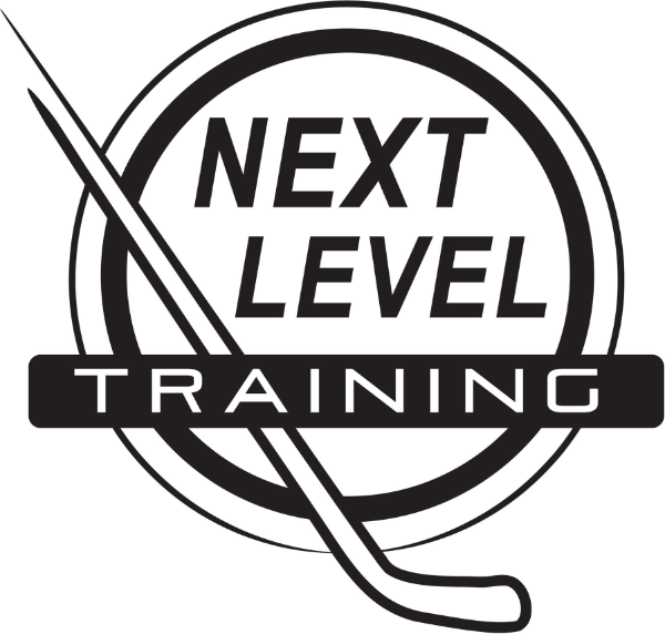 Next Level Training