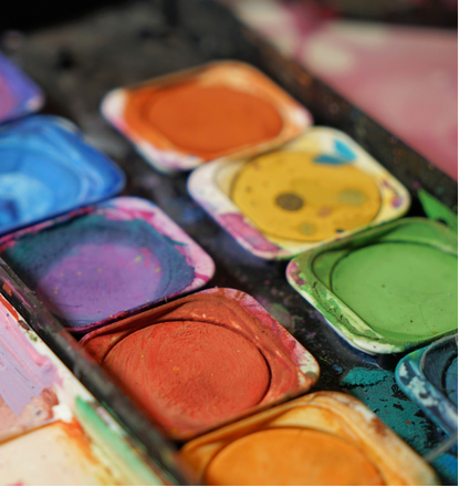 palette.png