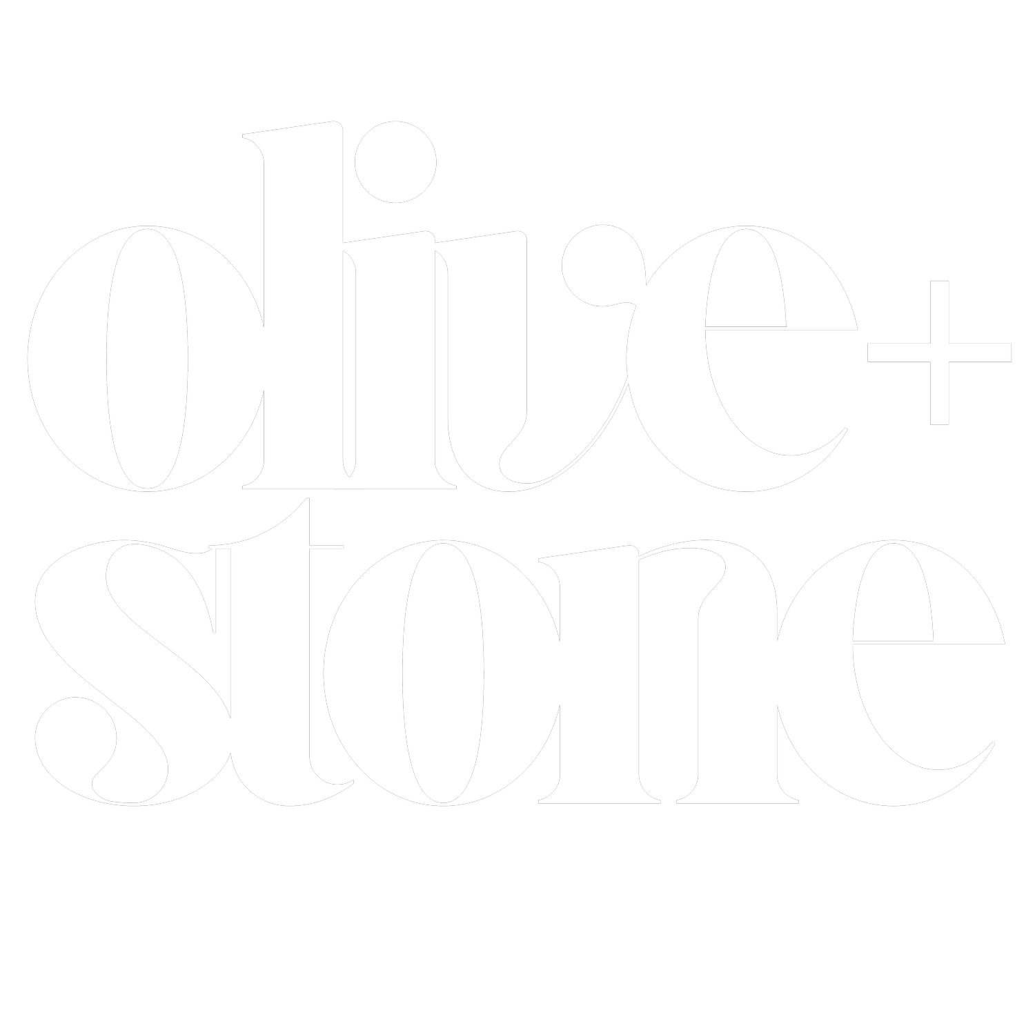 Olive + Stone Decor LLC