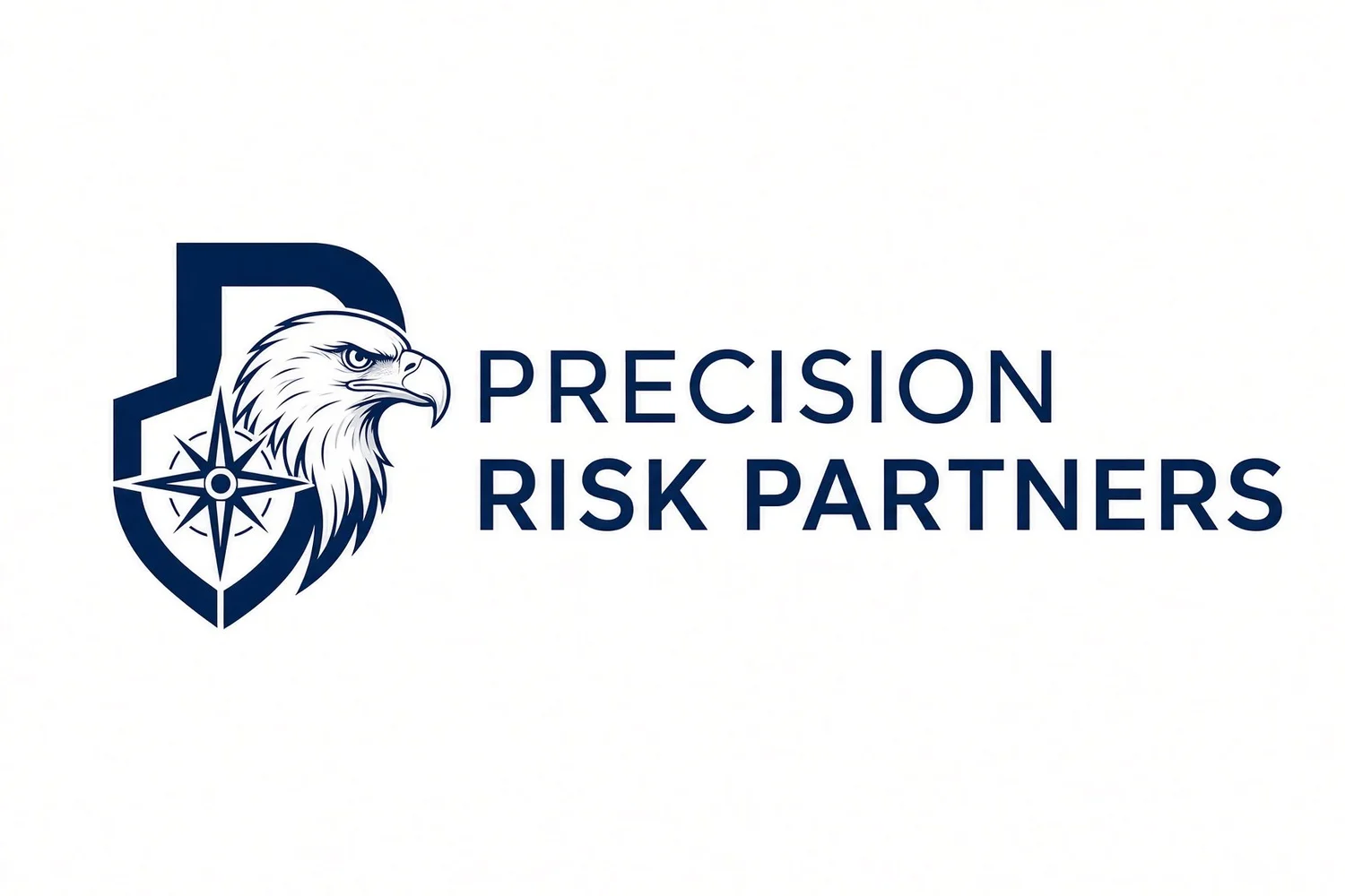 Precision Risk Partners