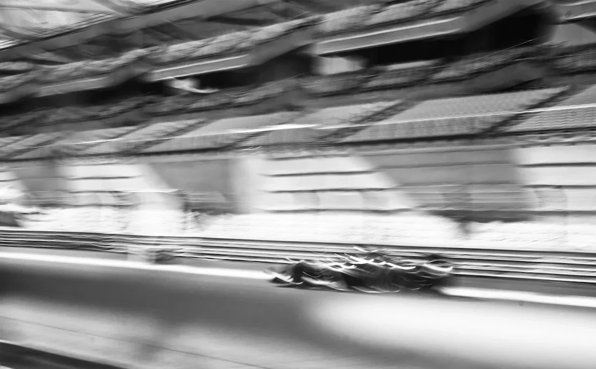 JASON_HOOPER_CARS_16.jpg.webp