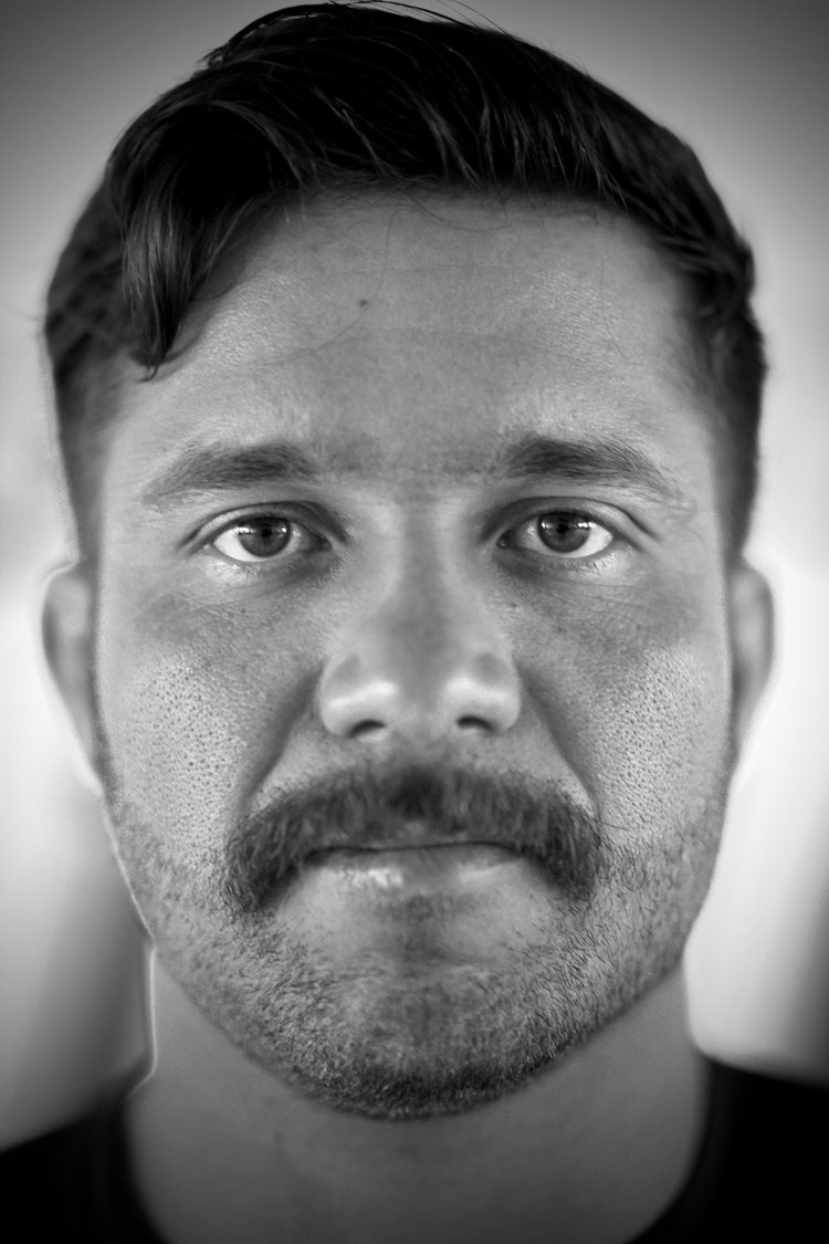 JASON_HOOPER_PORTRAIT_69.jpeg