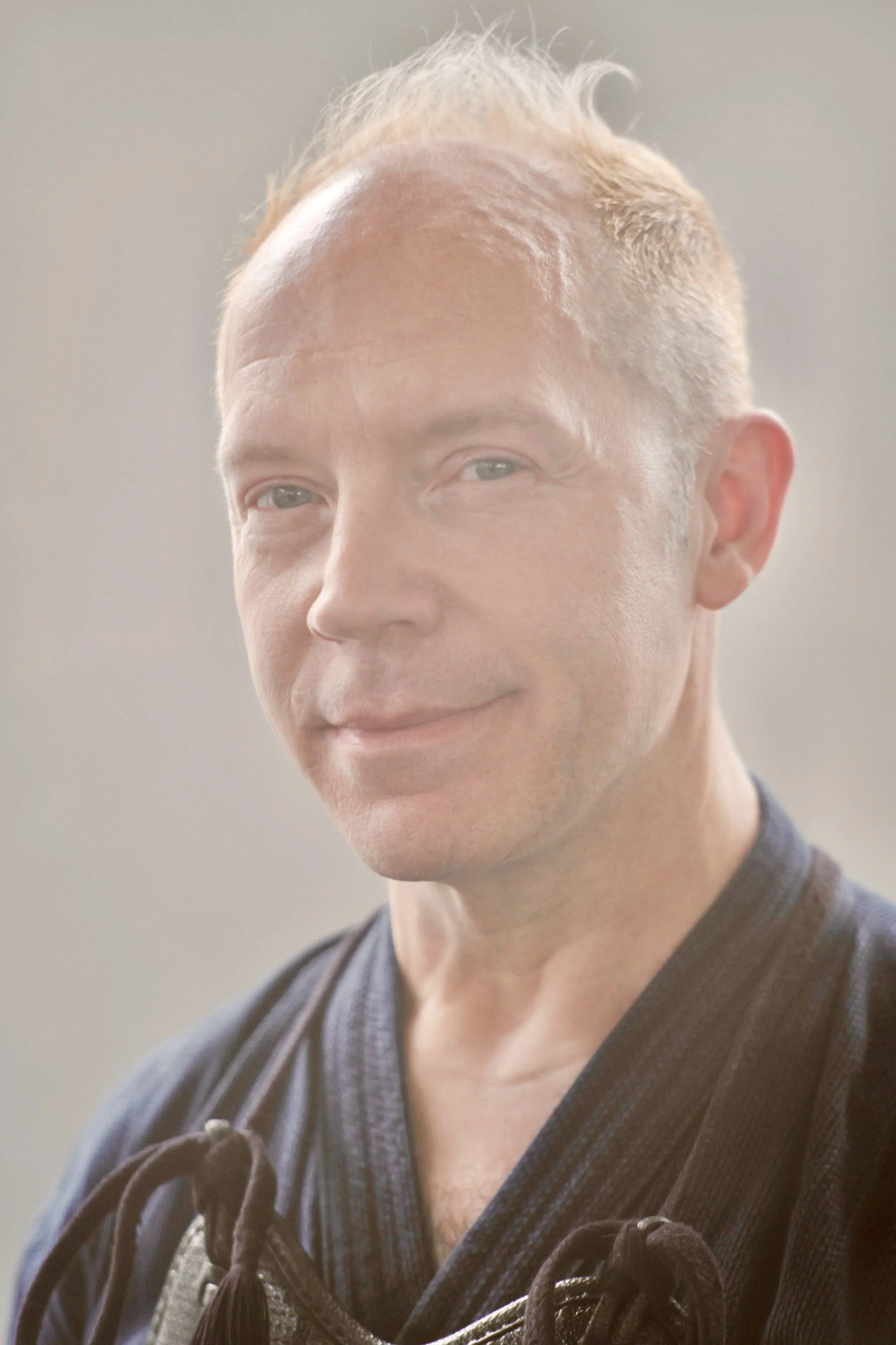 JASON_HOOPER_PORTRAIT_23.JPG.jpeg