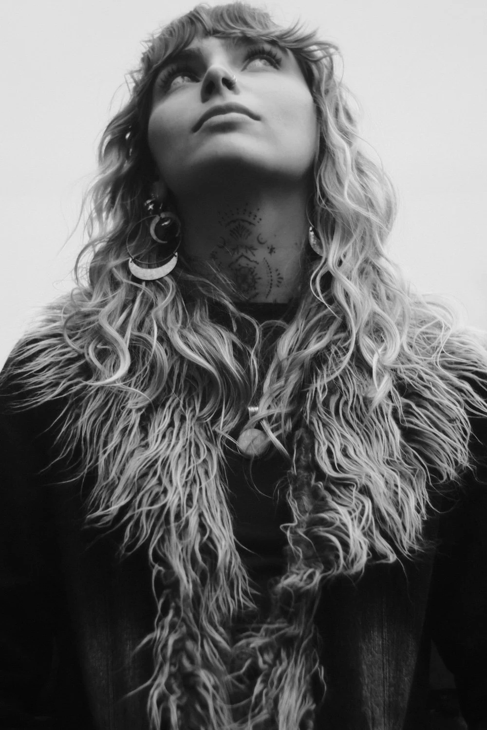 JASON_HOOPER_PORTRAIT_38.JPG