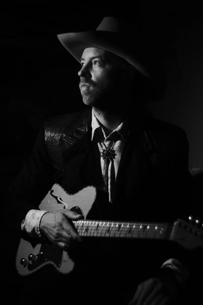 JASON_HOOPER_BDR_26.JPG