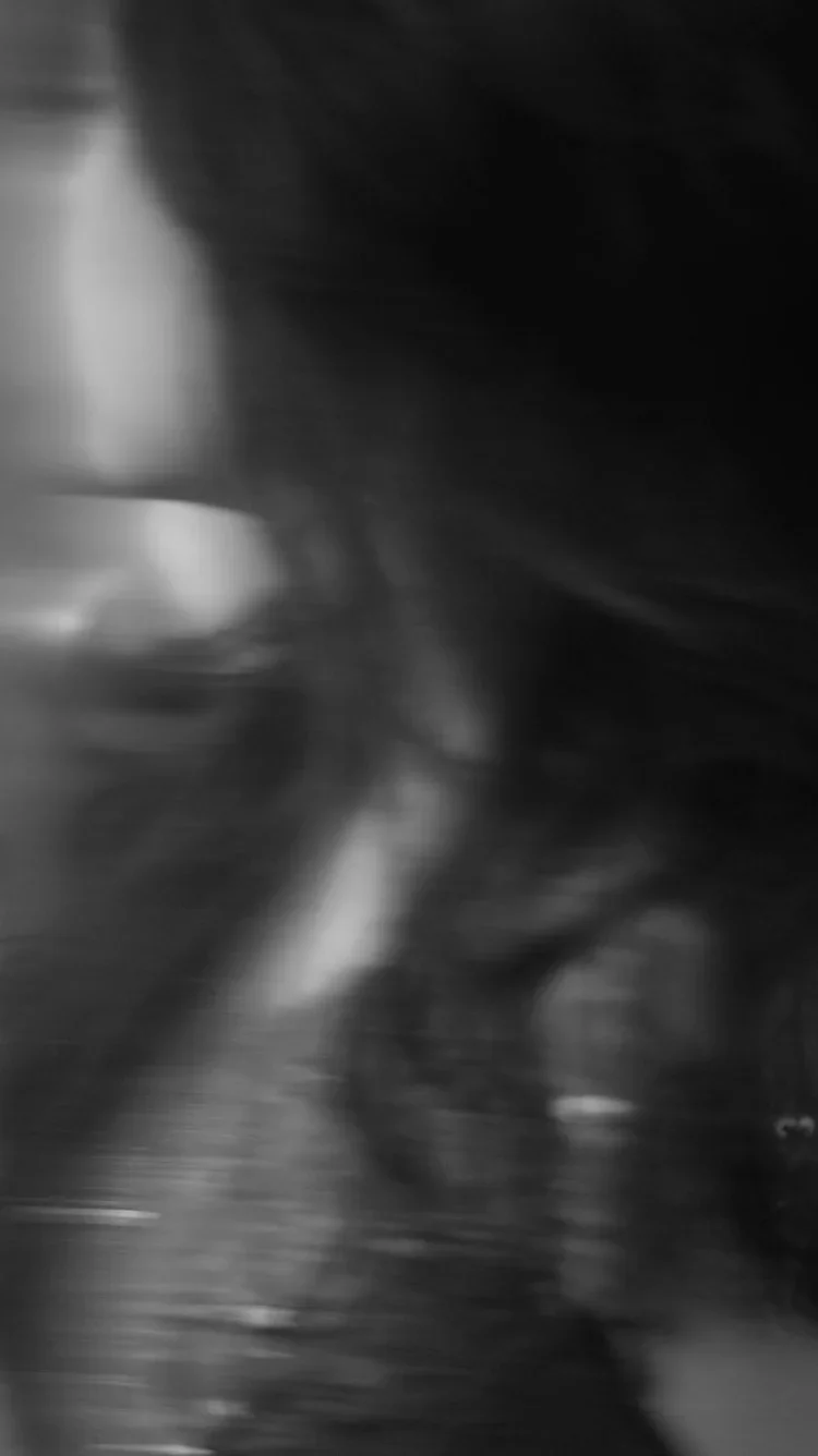 JHWOFS1_009.jpg.webp