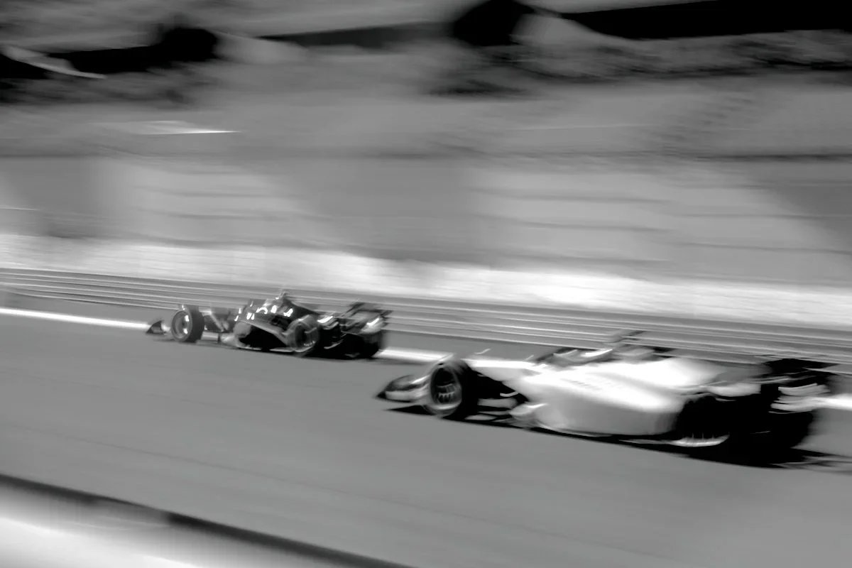 JASON_HOOPER_CARS_28.JPG.webp
