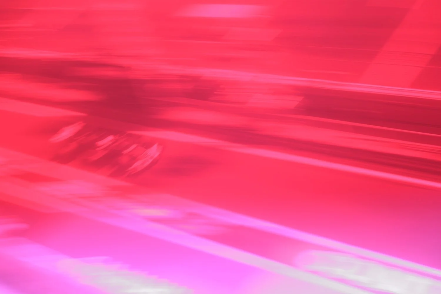 JASON_HOOPER_CARS_6.JPG