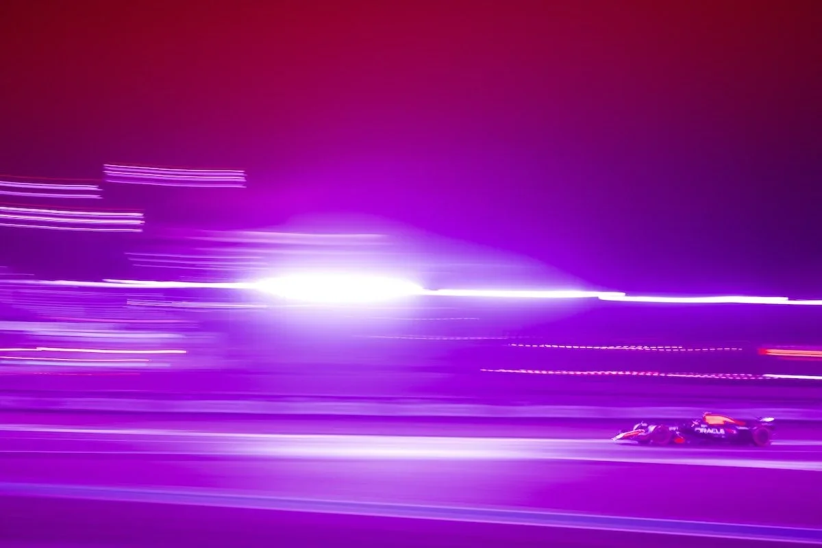 JASON_HOOPER_CARS_25.jpeg.webp