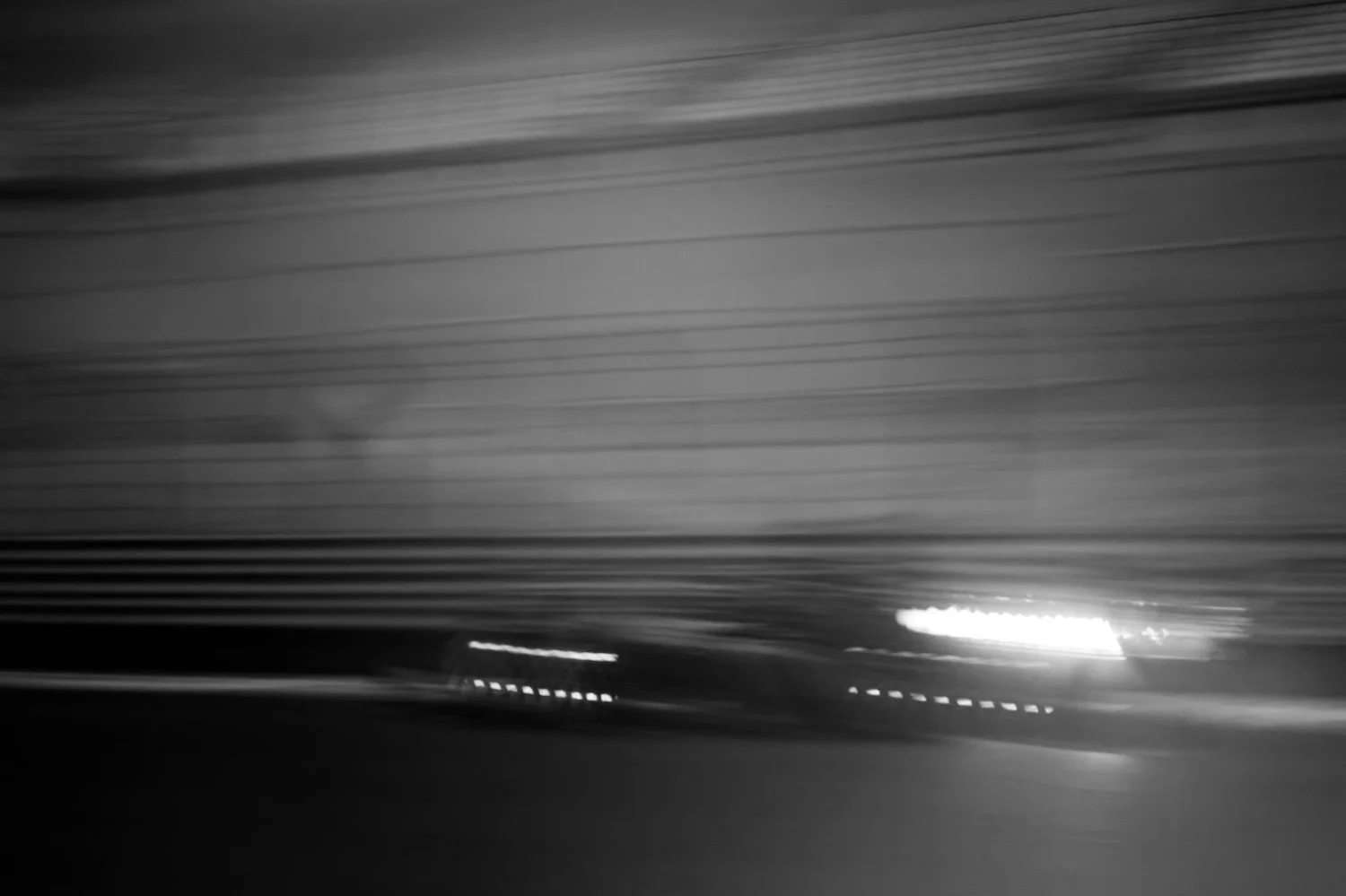 JASON_HOOPER_CARS_15.jpg