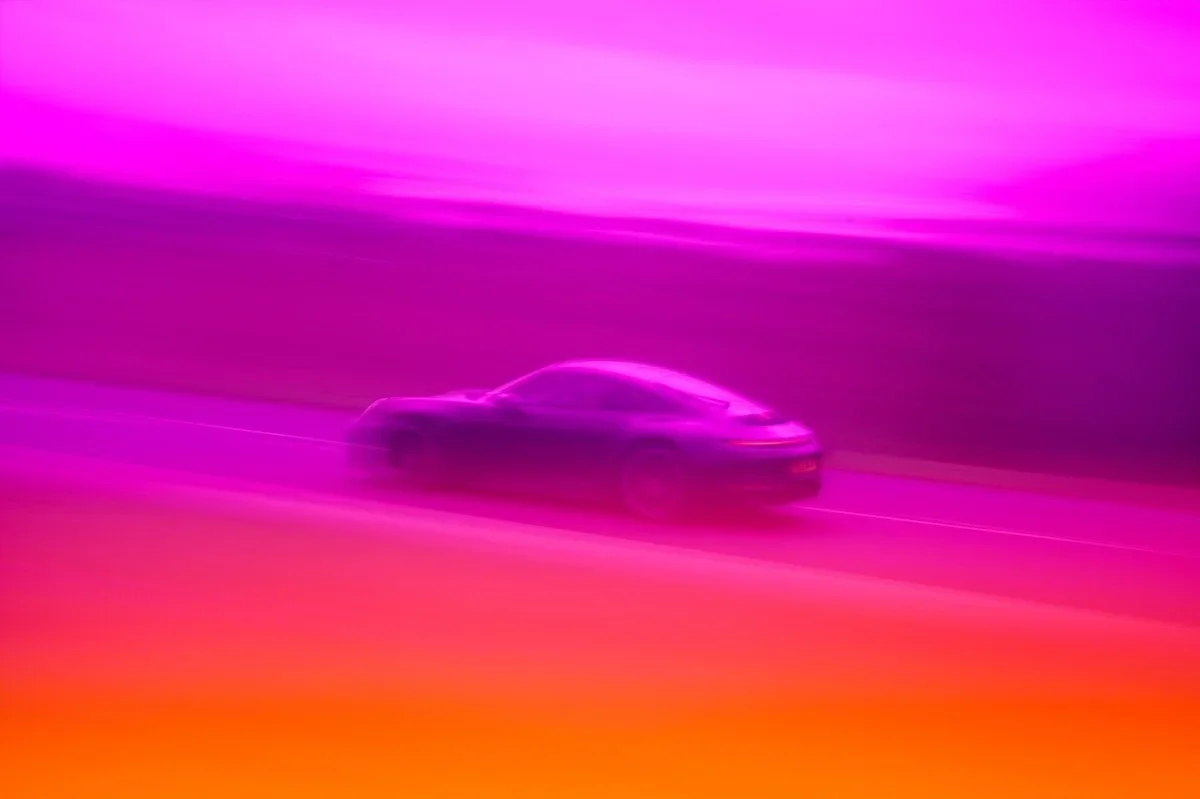 JASON_HOOPER_CARS_8.jpg.webp