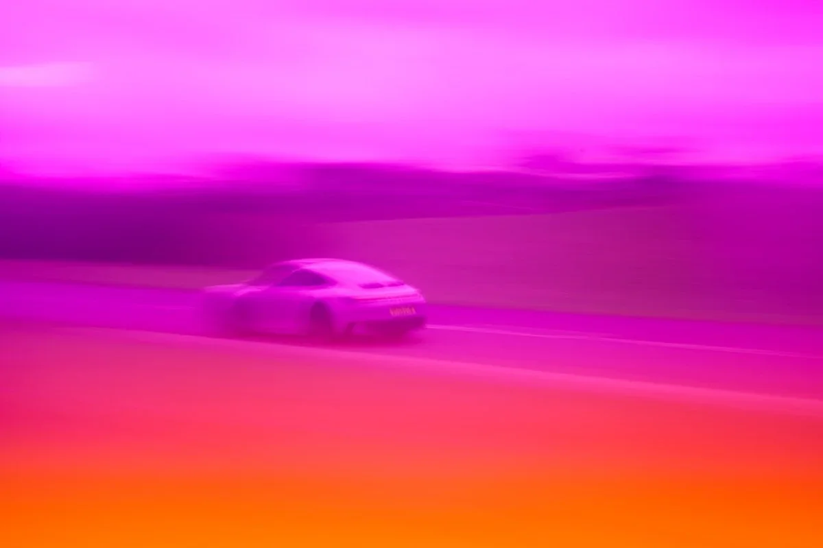 JASON_HOOPER_CARS_7.jpg.webp