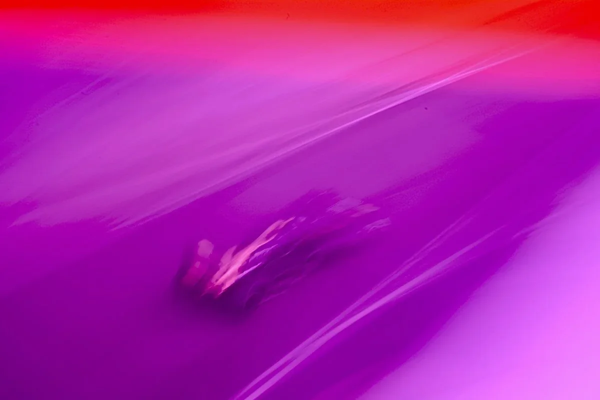 JASON_HOOPER_CARS_10.JPG.webp