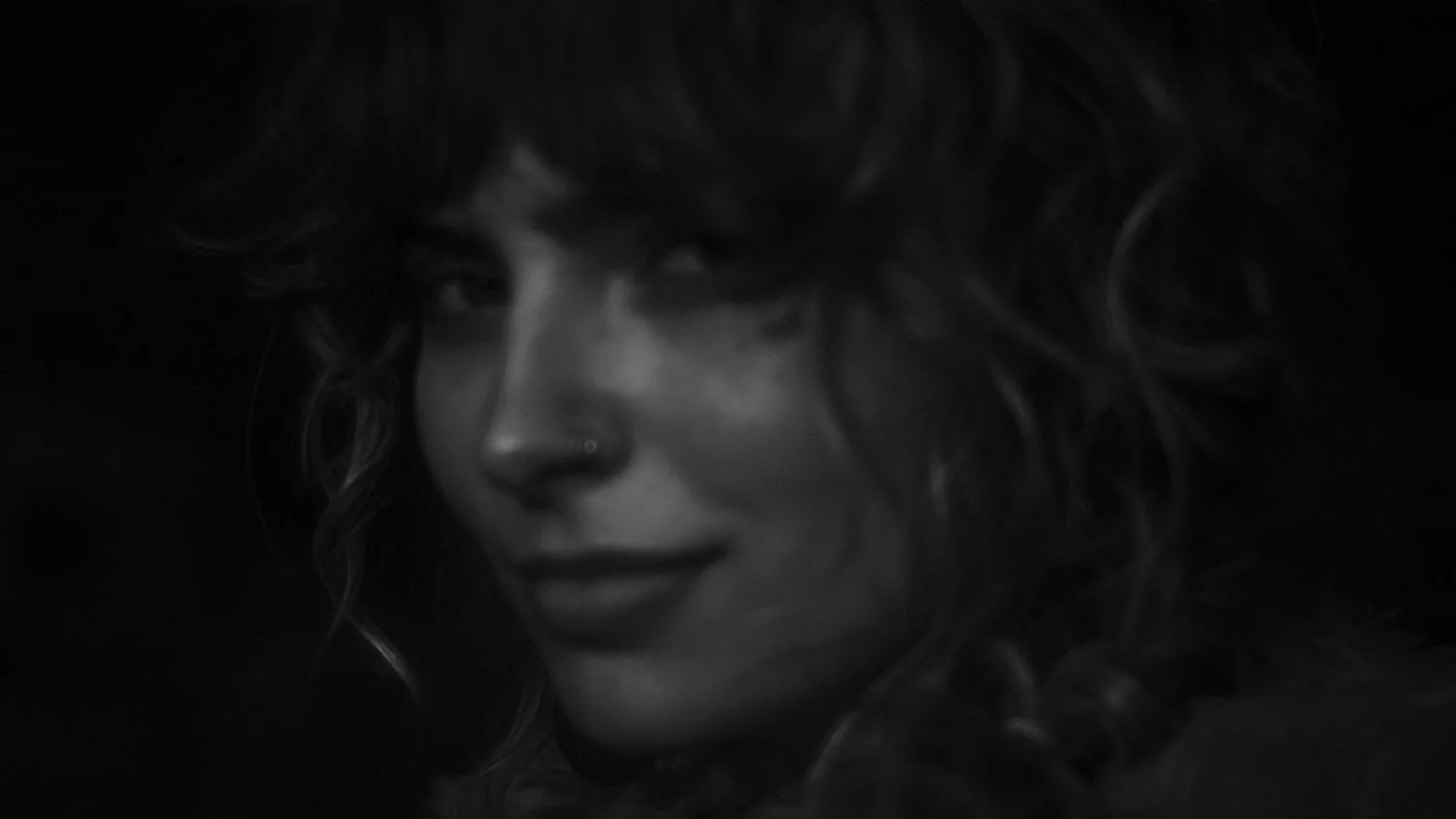 JASON_HOOPER_PORTRAIT_809.jpeg