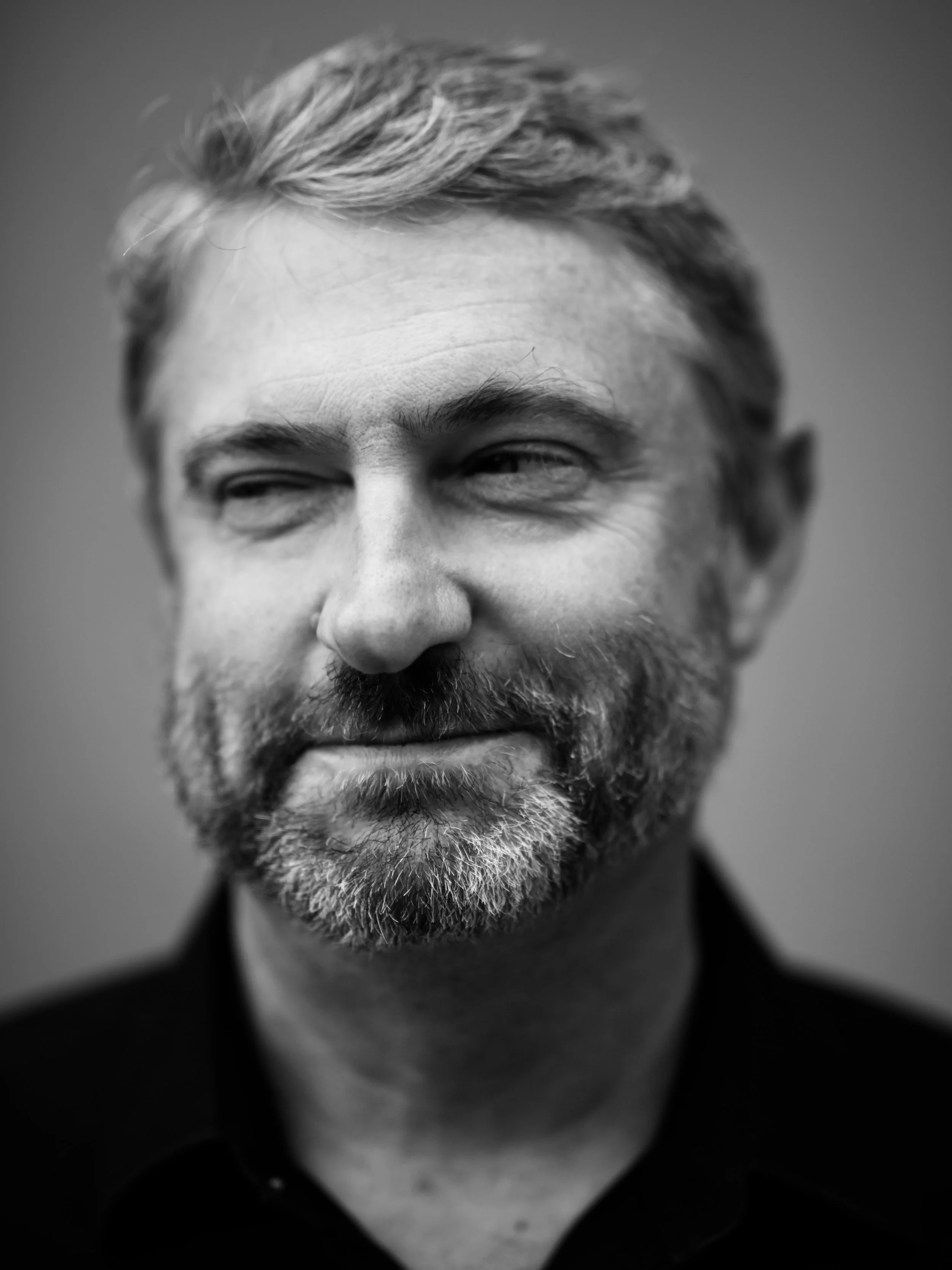 JASON_HOOPER_PORTRAIT_11.JPG