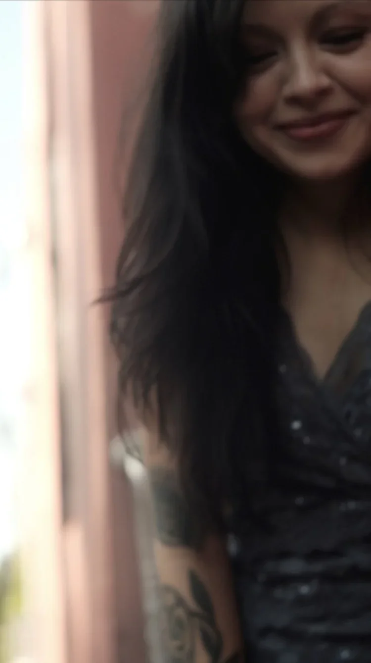 JHWOFS1_018.jpg.webp